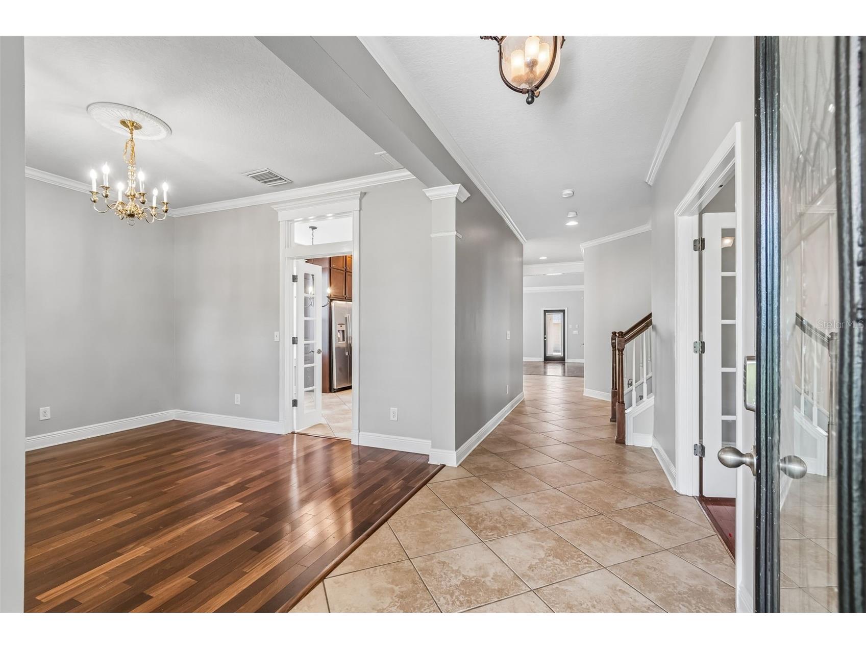 10706 Doc Brittle Street New Port Richey FL 34655 TB8489824 image5