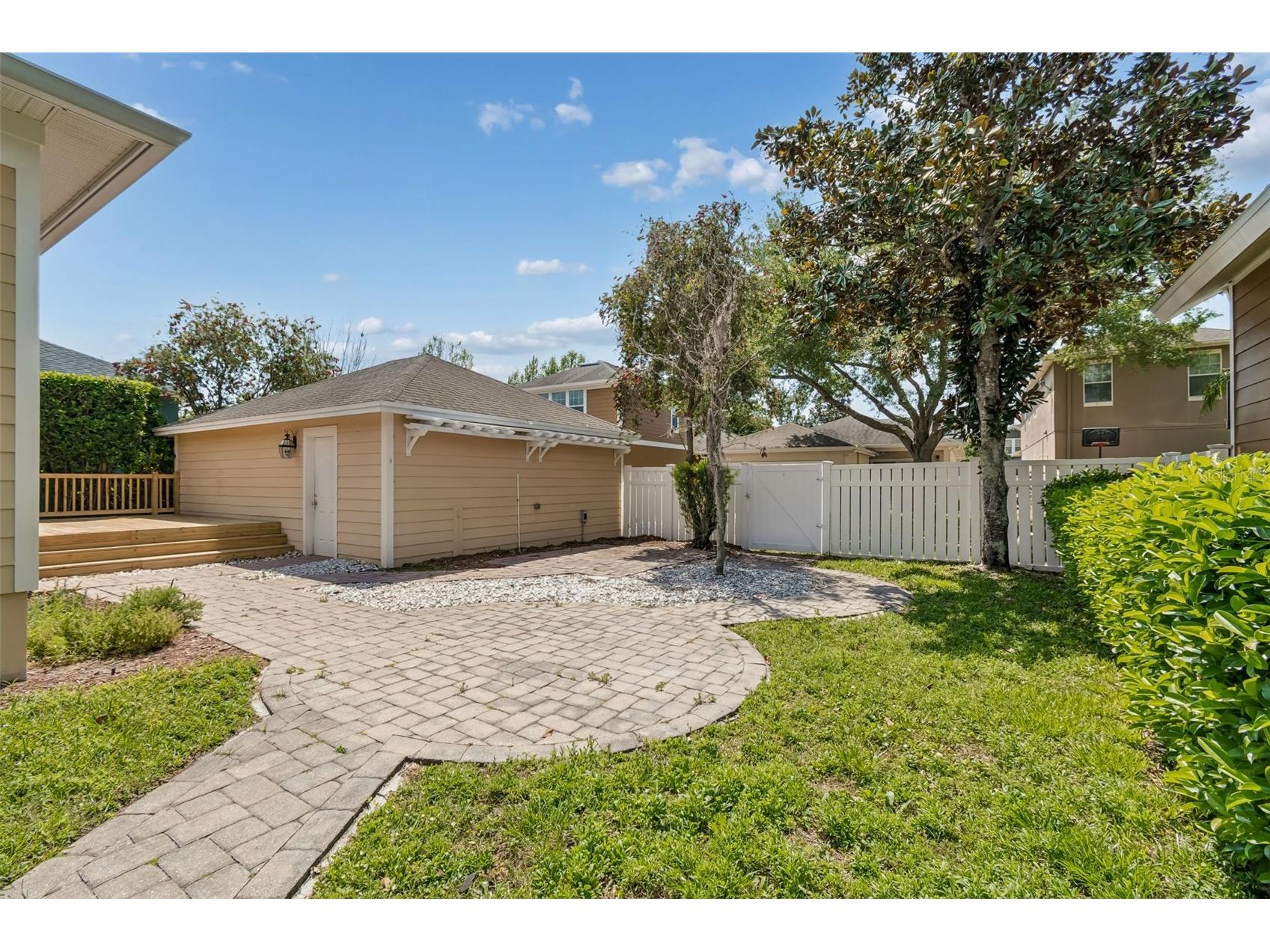 10706 Doc Brittle Street New Port Richey FL 34655 TB8489824 image50