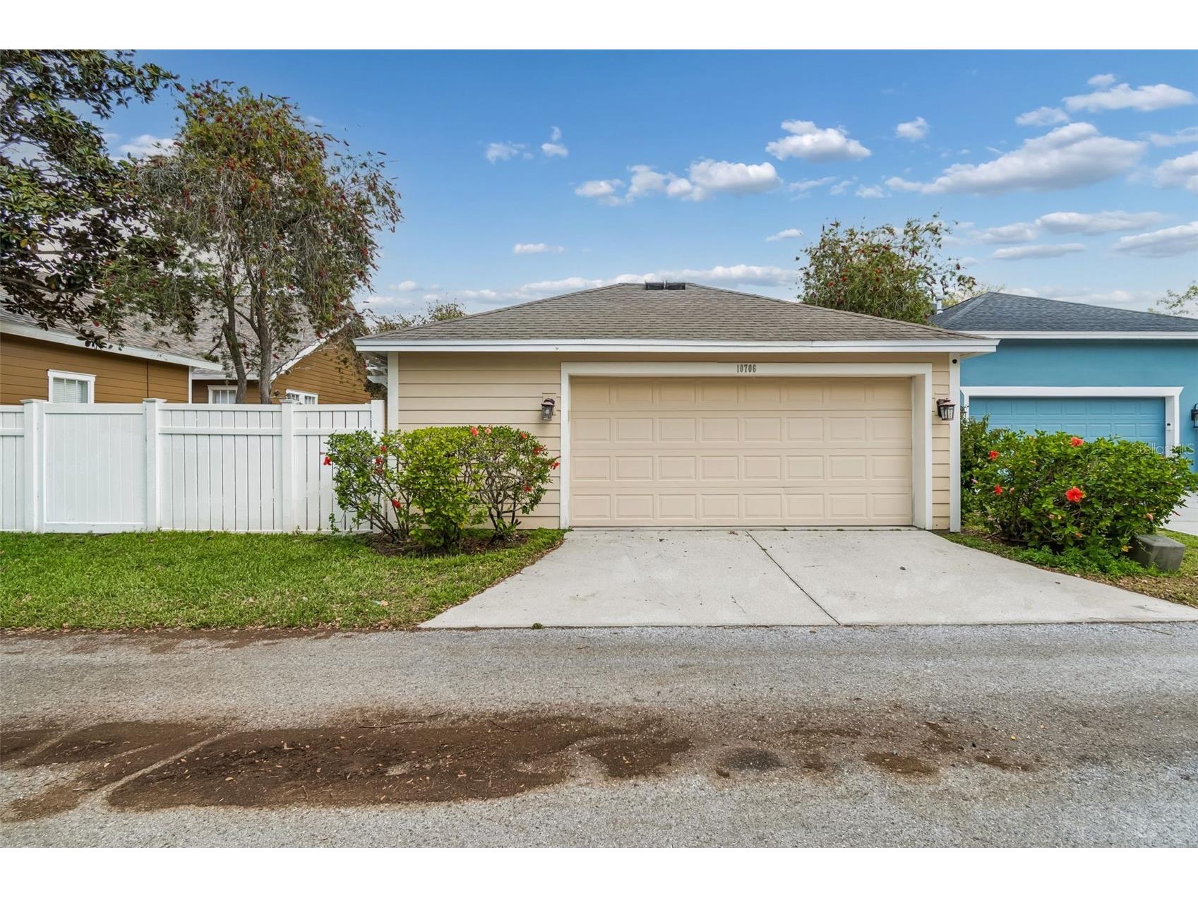 10706 Doc Brittle Street New Port Richey FL 34655 TB8489824 image51