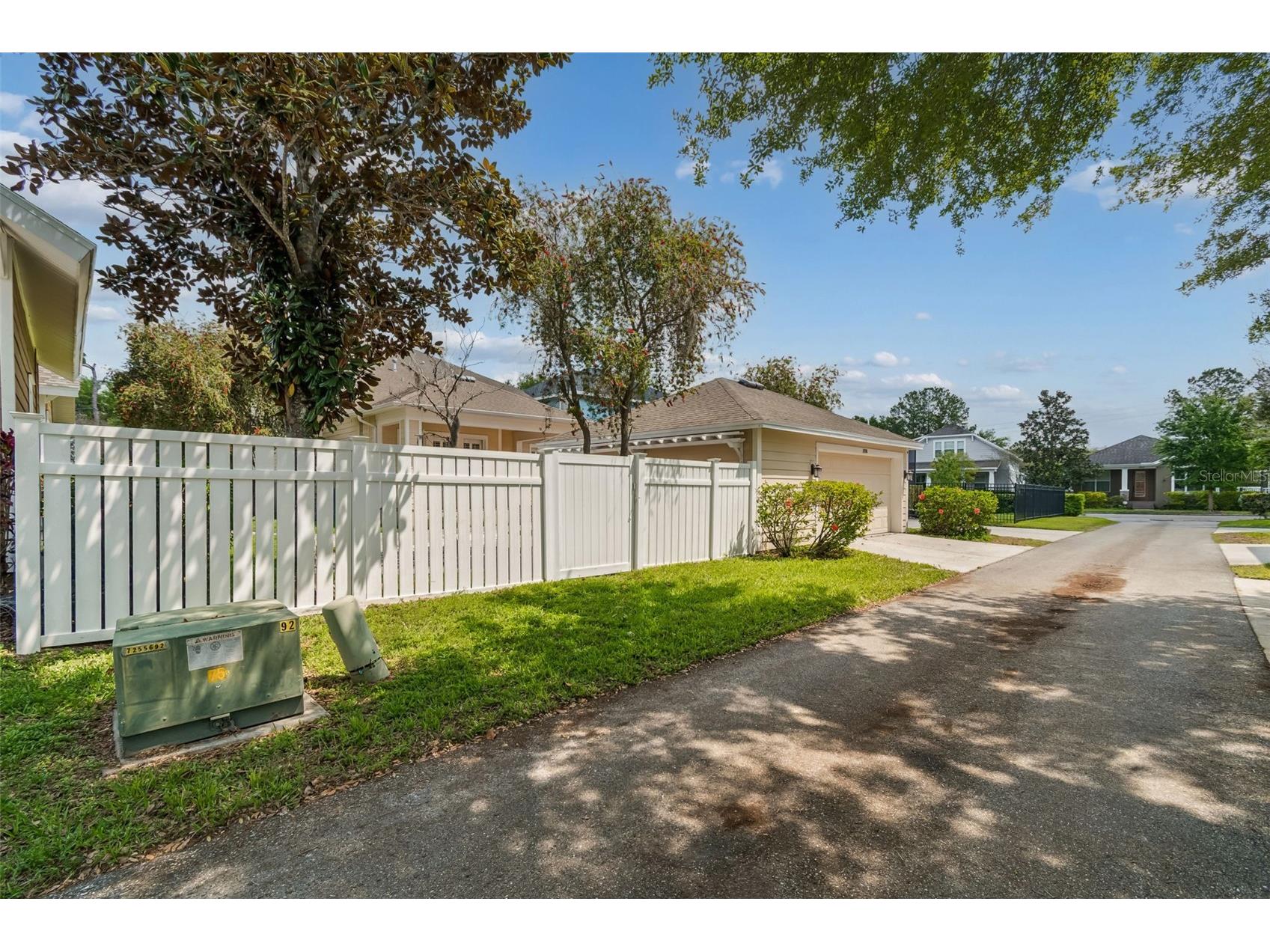 10706 Doc Brittle Street New Port Richey FL 34655 TB8489824 image52