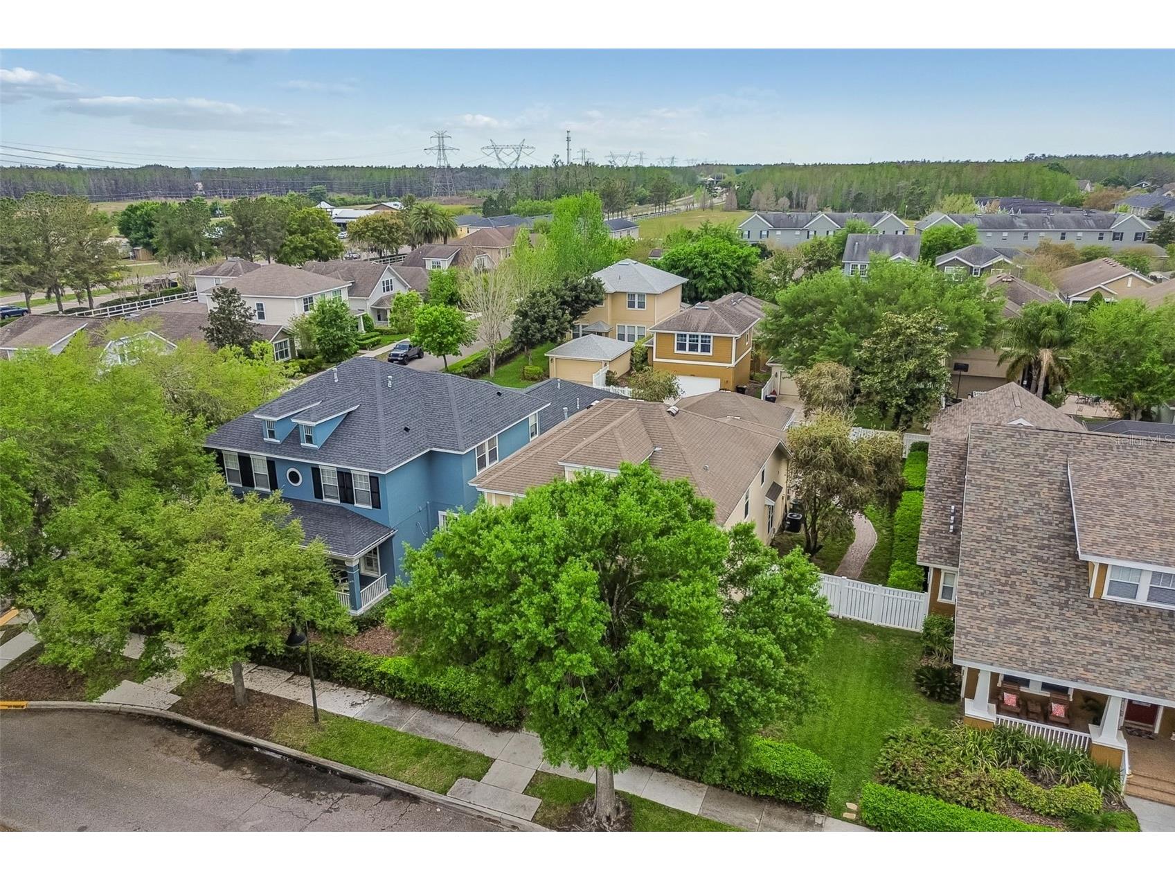 10706 Doc Brittle Street New Port Richey FL 34655 TB8489824 image53