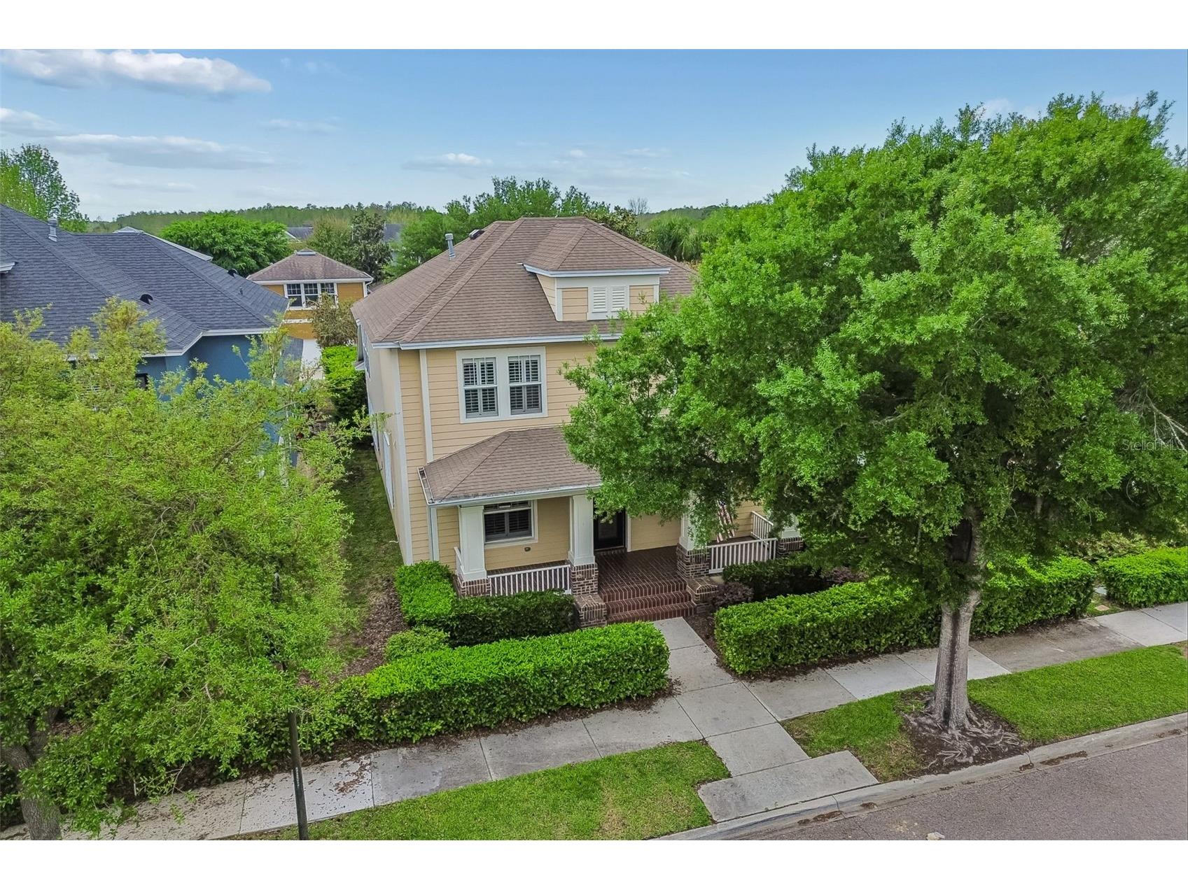 10706 Doc Brittle Street New Port Richey FL 34655 TB8489824 image54