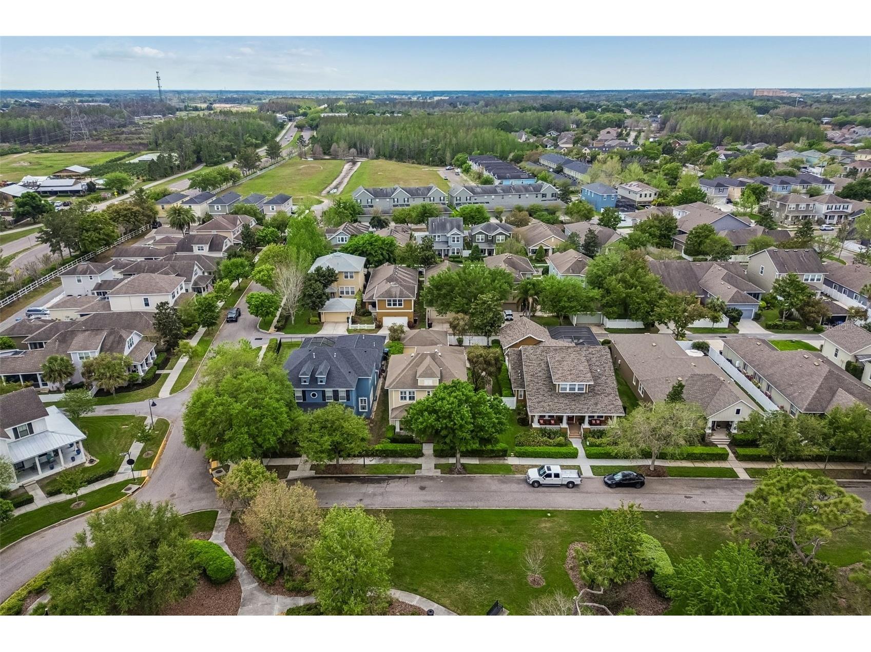 10706 Doc Brittle Street New Port Richey FL 34655 TB8489824 image55