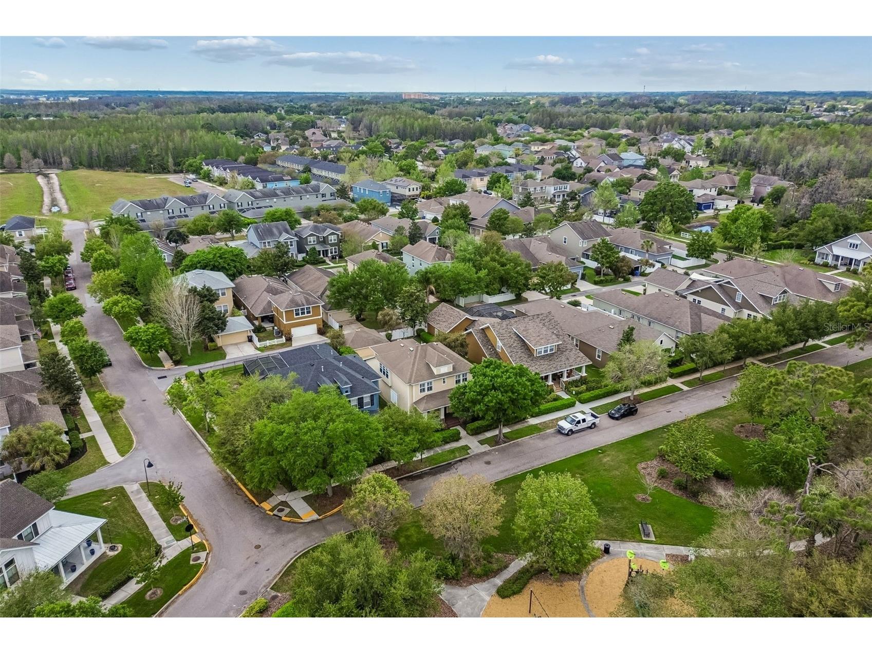 10706 Doc Brittle Street New Port Richey FL 34655 TB8489824 image56