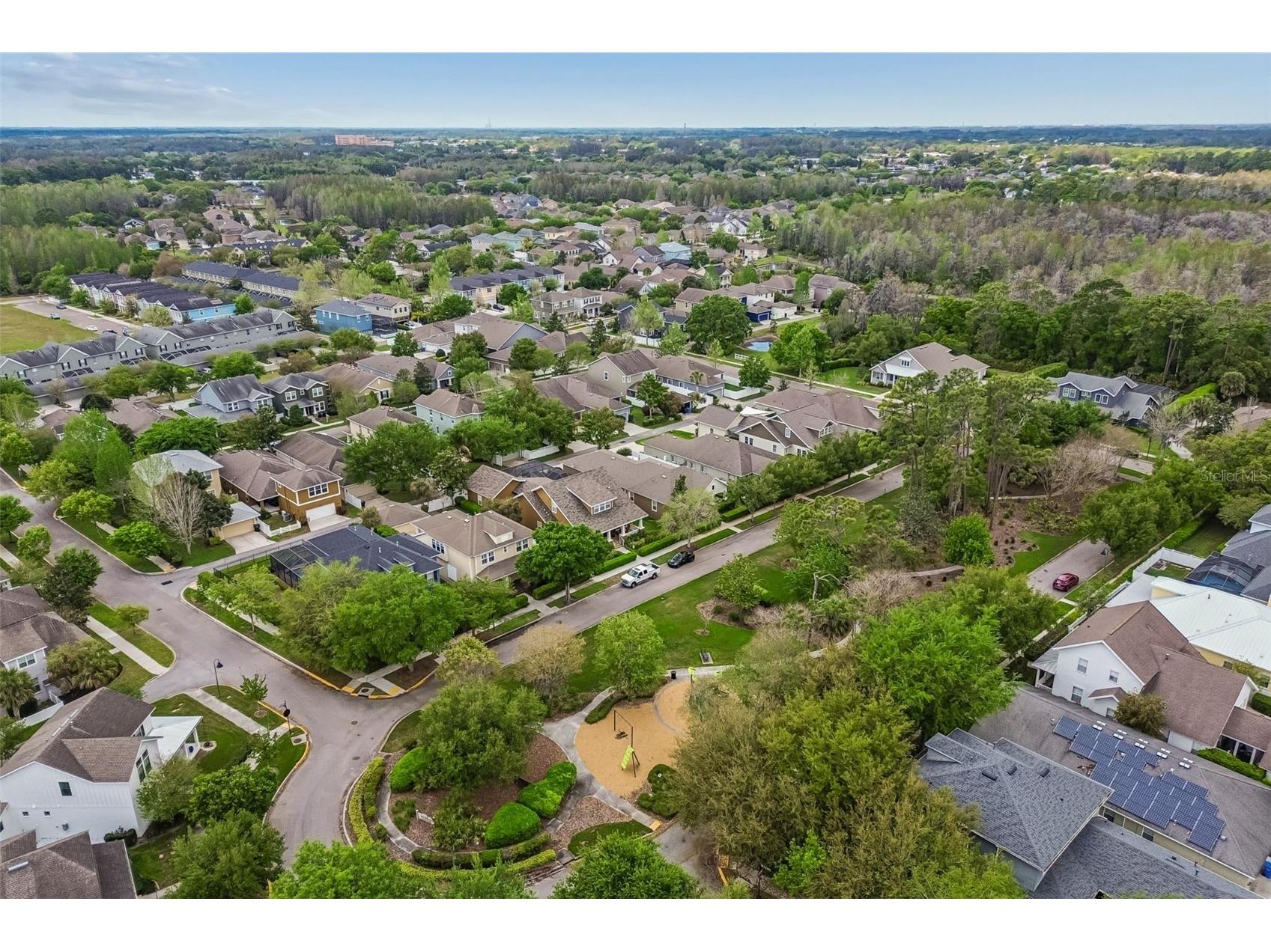 10706 Doc Brittle Street New Port Richey FL 34655 TB8489824 image57