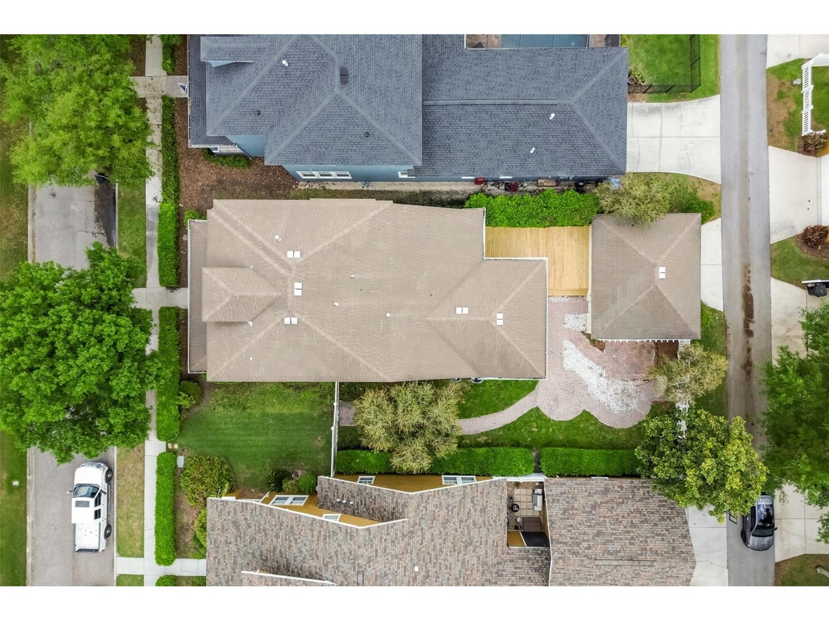 10706 Doc Brittle Street New Port Richey FL 34655 TB8489824 image59