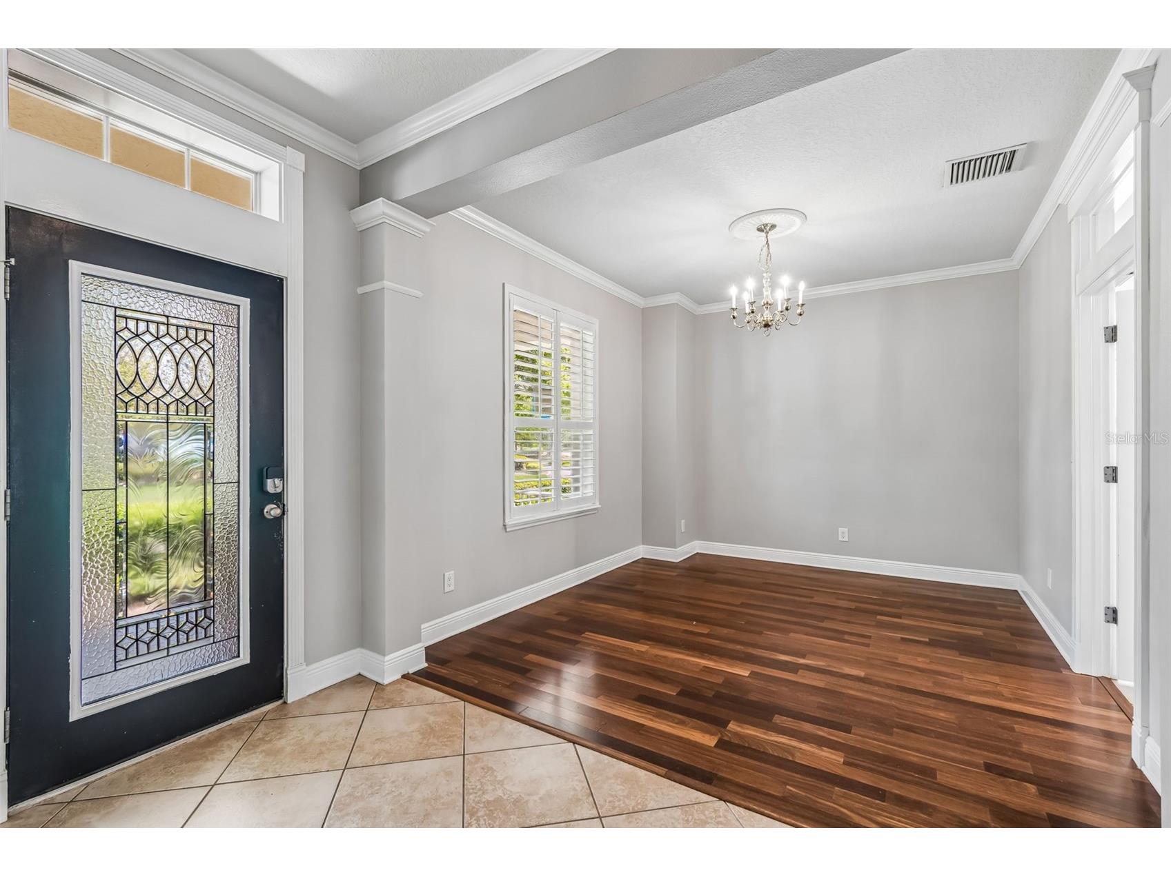 10706 Doc Brittle Street New Port Richey FL 34655 TB8489824 image6