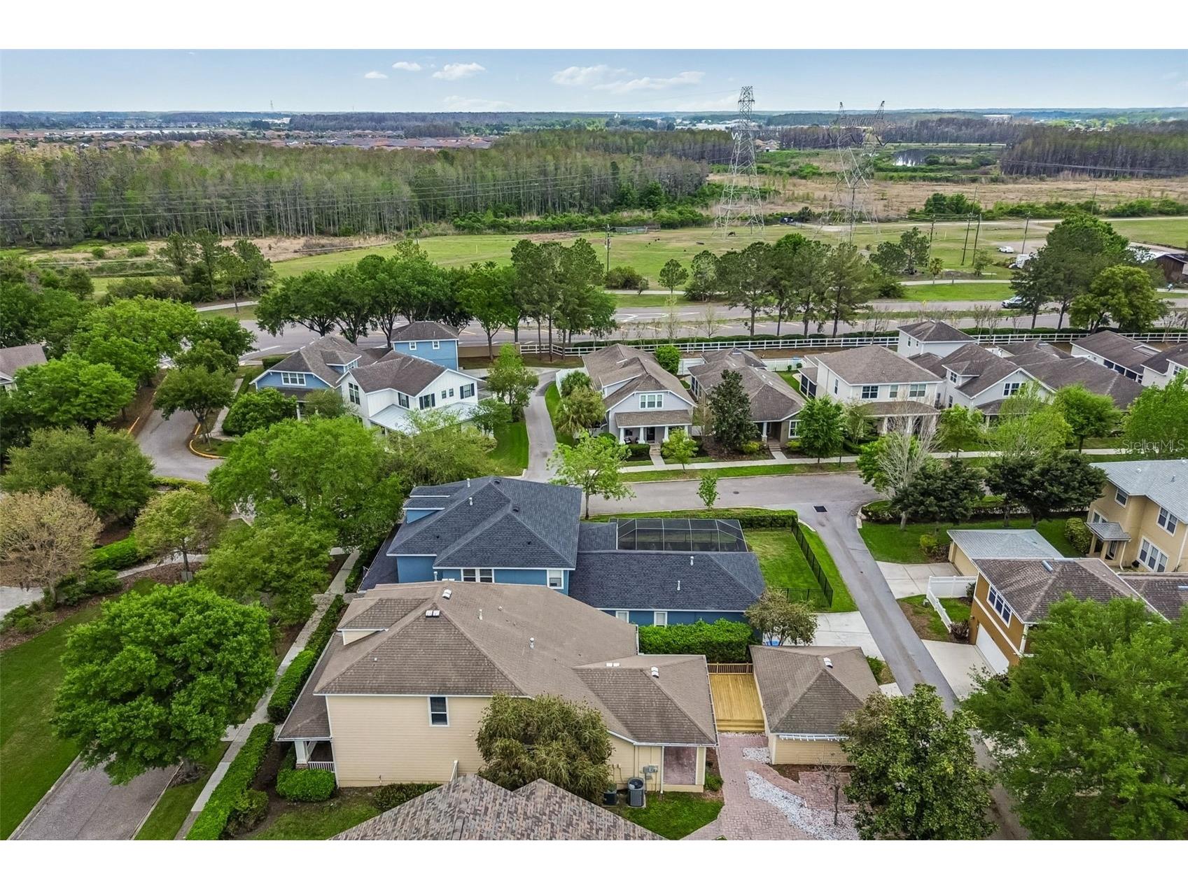 10706 Doc Brittle Street New Port Richey FL 34655 TB8489824 image60