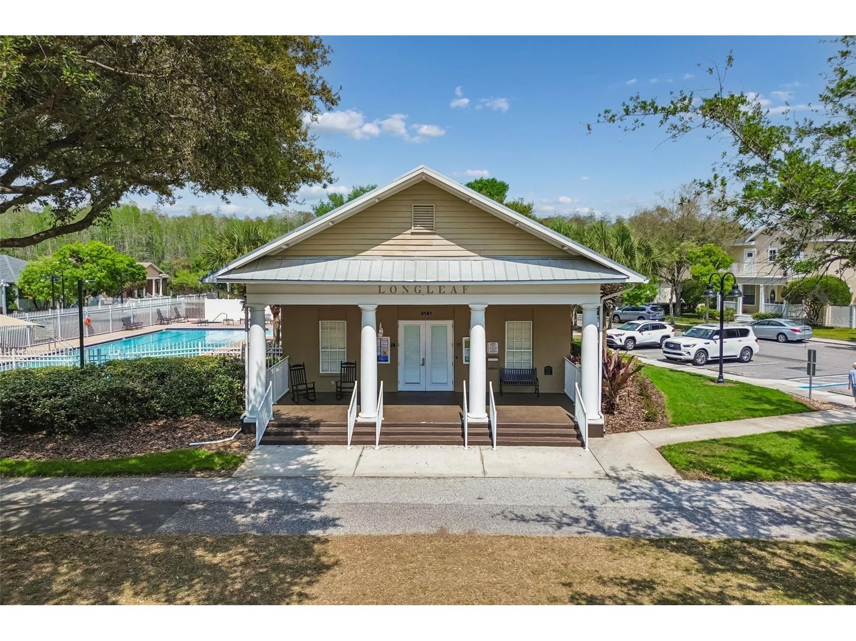 10706 Doc Brittle Street New Port Richey FL 34655 TB8489824 image61