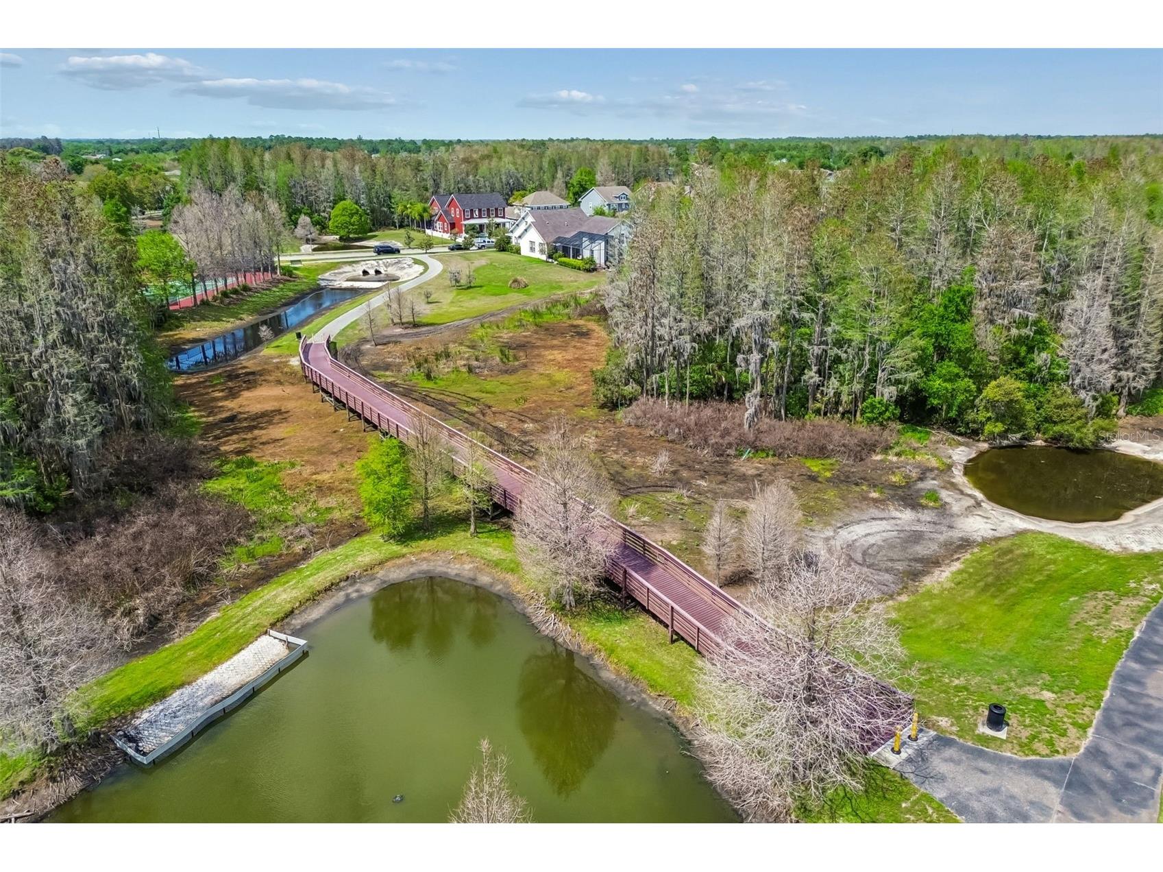 10706 Doc Brittle Street New Port Richey FL 34655 TB8489824 image63