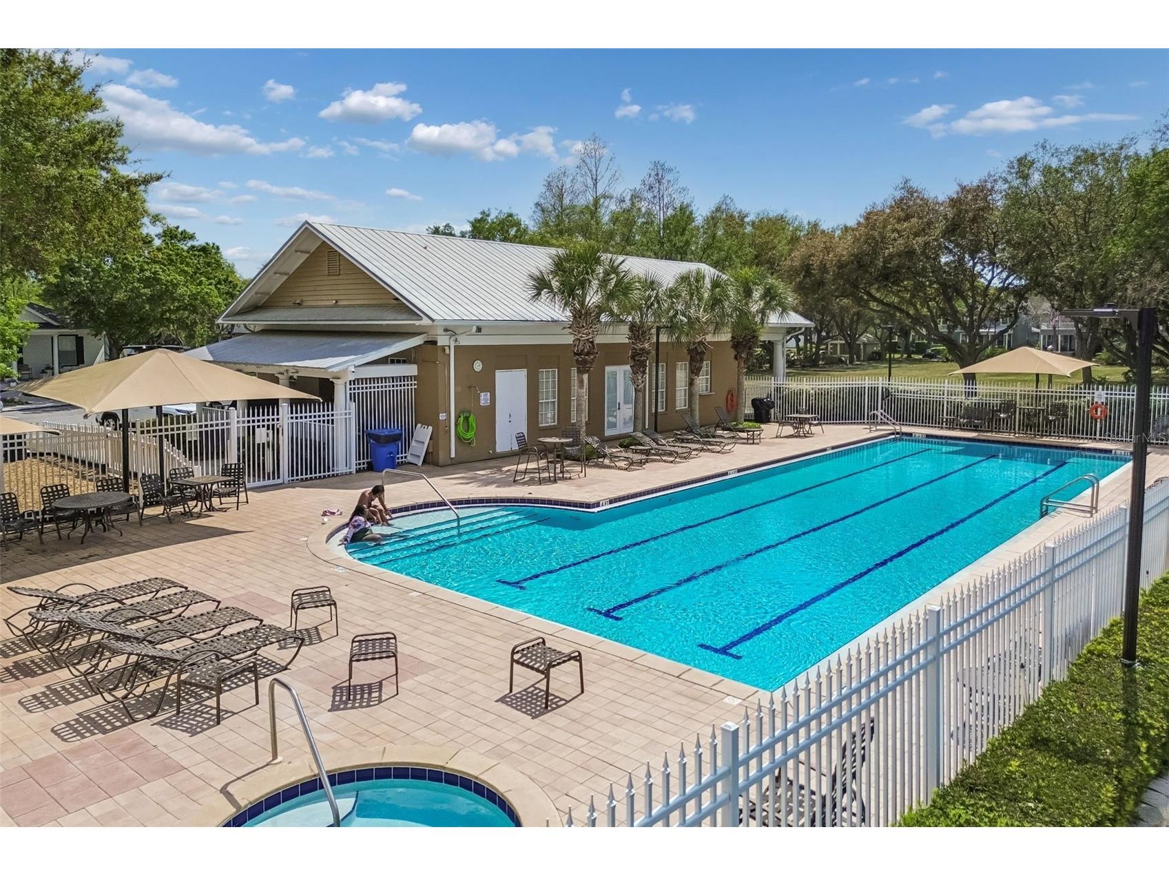 10706 Doc Brittle Street New Port Richey FL 34655 TB8489824 image64