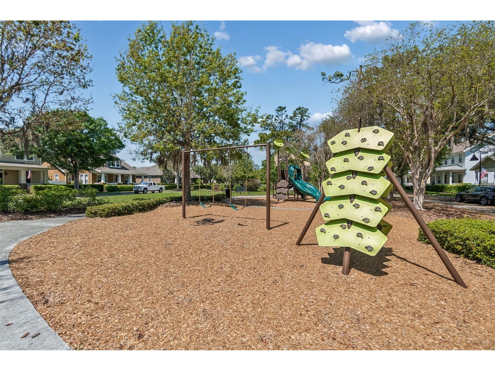 10706 Doc Brittle Street New Port Richey FL 34655 TB8489824 image66