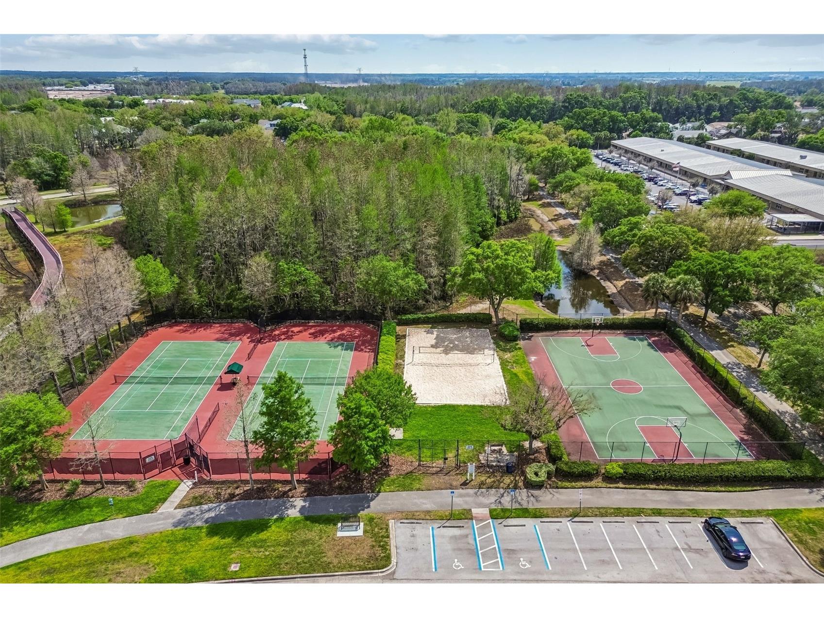 10706 Doc Brittle Street New Port Richey FL 34655 TB8489824 image69