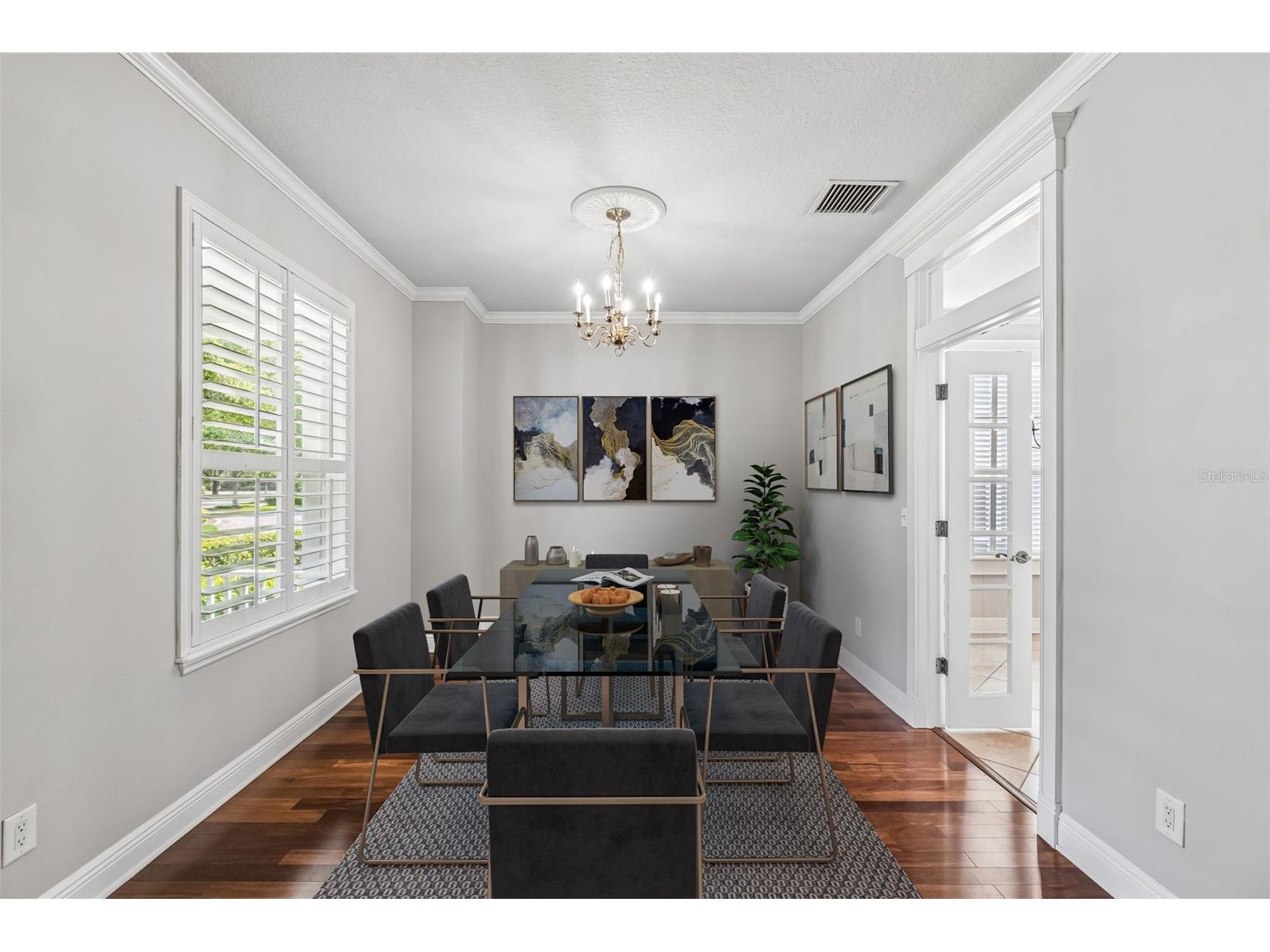 10706 Doc Brittle Street New Port Richey FL 34655 TB8489824 image7