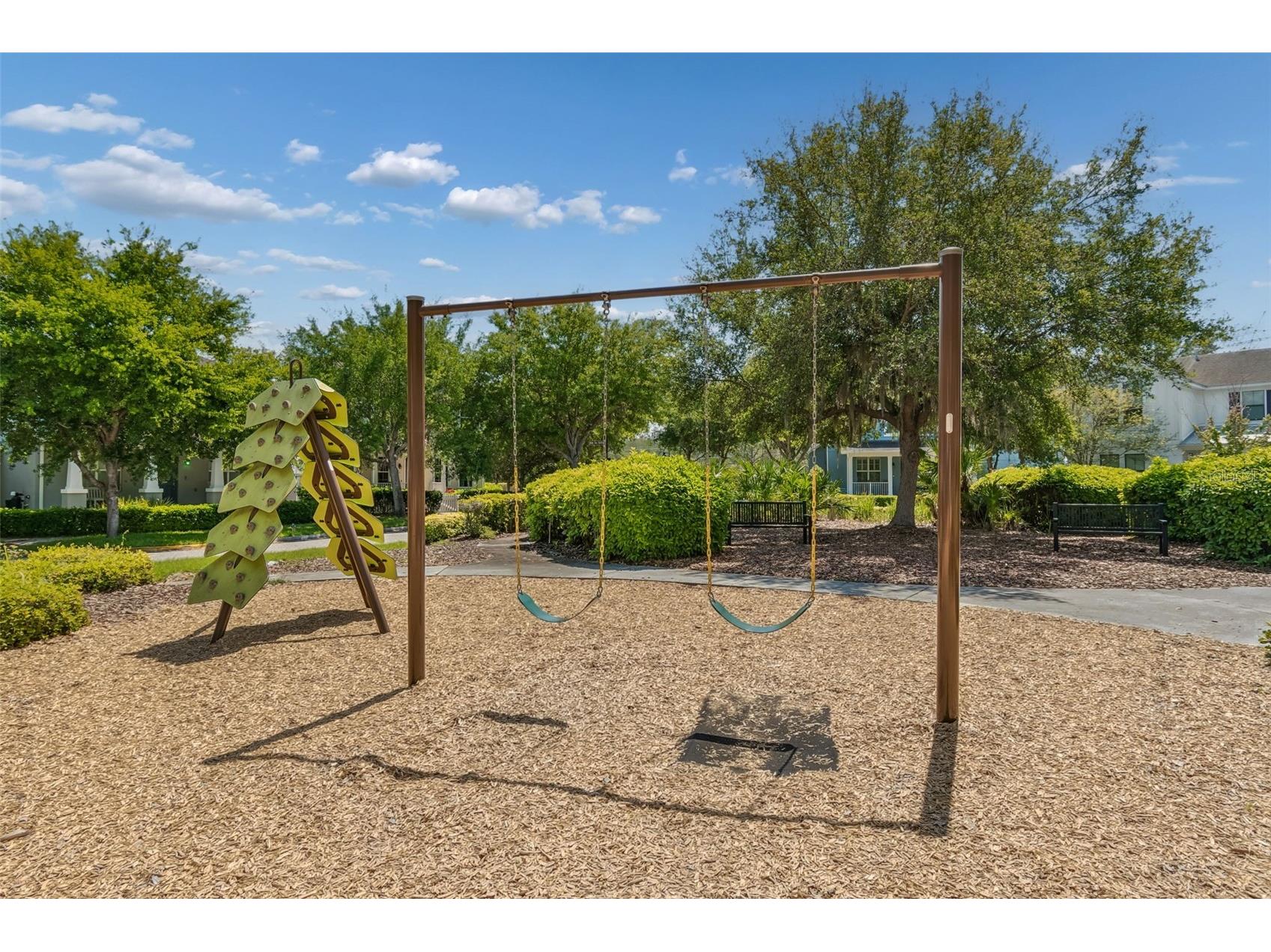 10706 Doc Brittle Street New Port Richey FL 34655 TB8489824 image74
