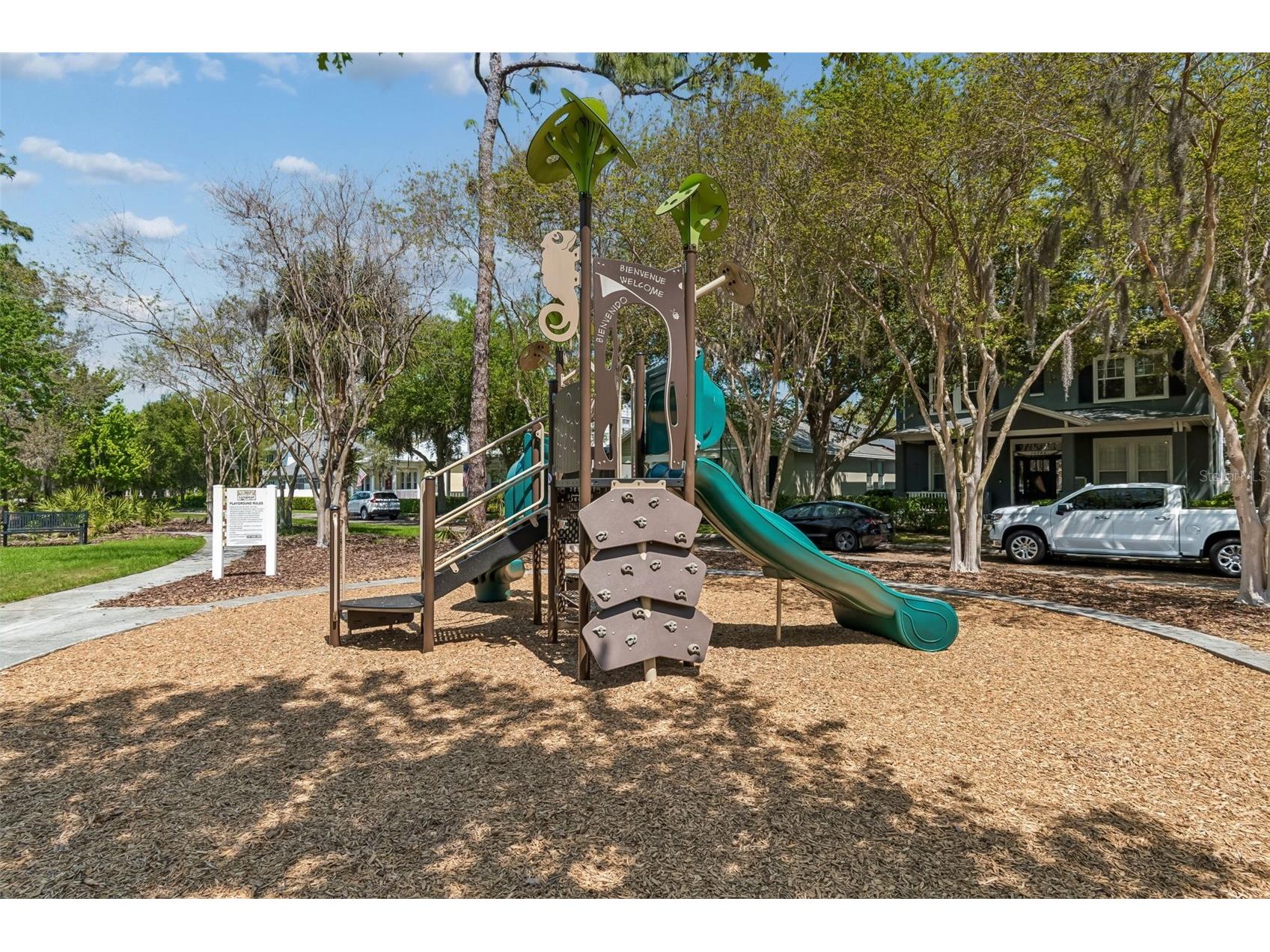 10706 Doc Brittle Street New Port Richey FL 34655 TB8489824 image75