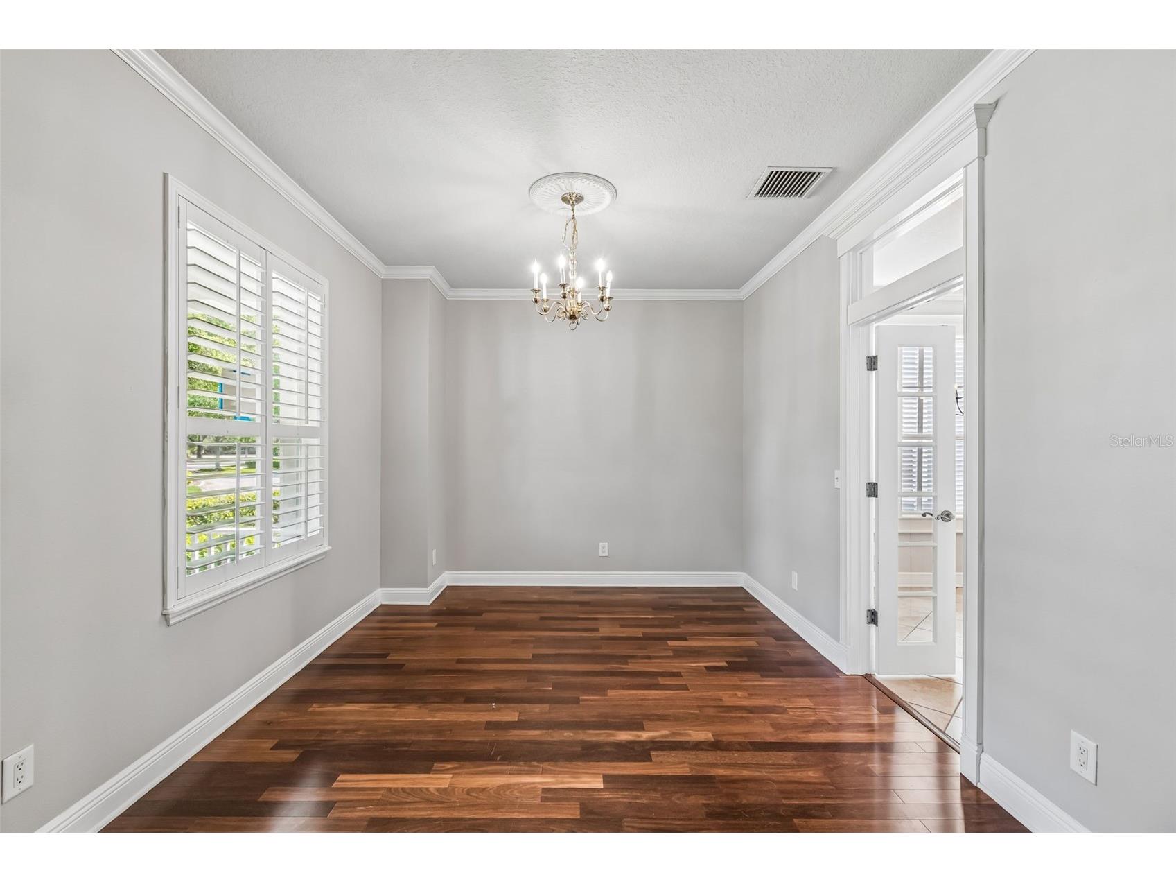 10706 Doc Brittle Street New Port Richey FL 34655 TB8489824 image8