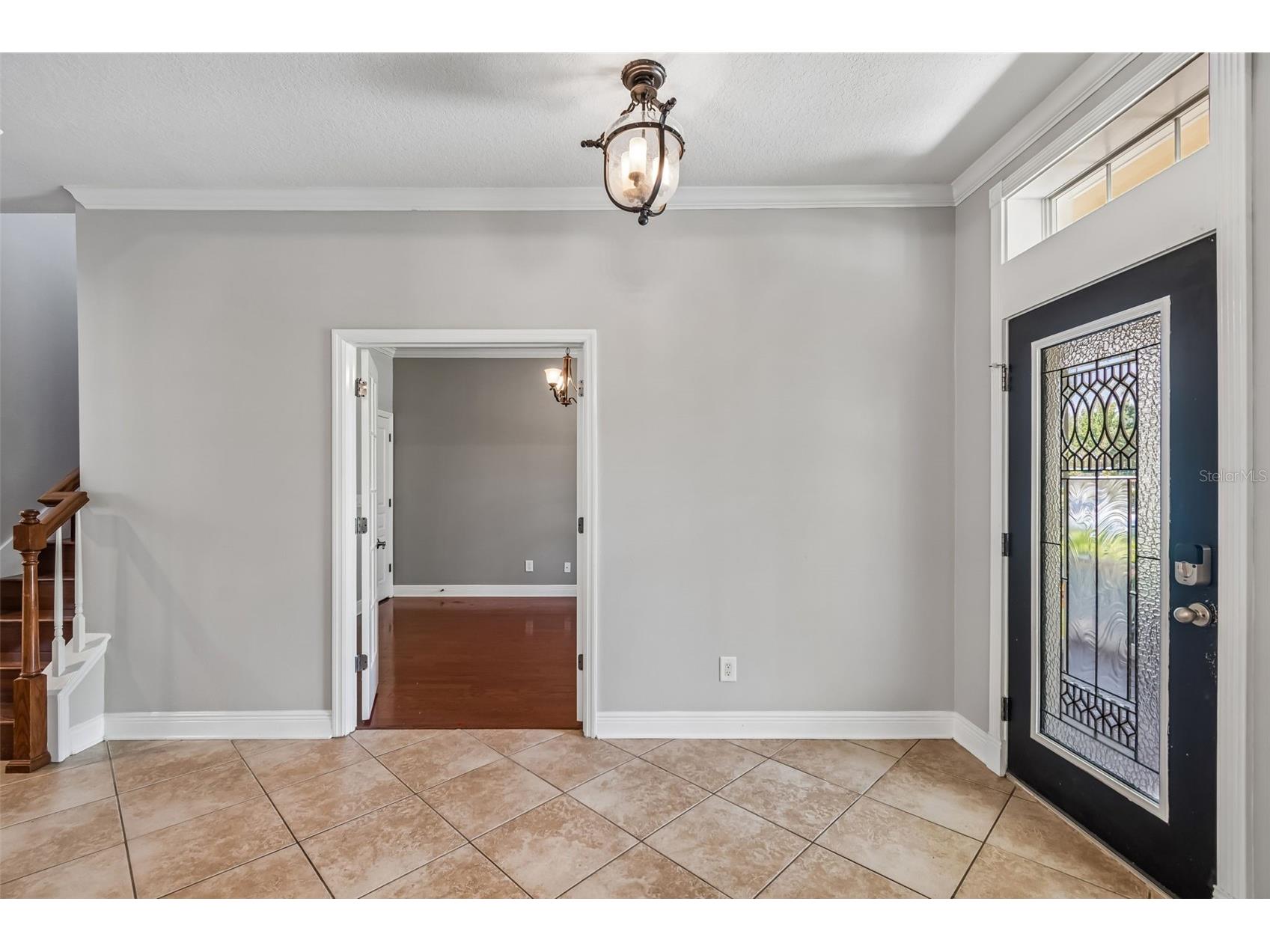 10706 Doc Brittle Street New Port Richey FL 34655 TB8489824 image9