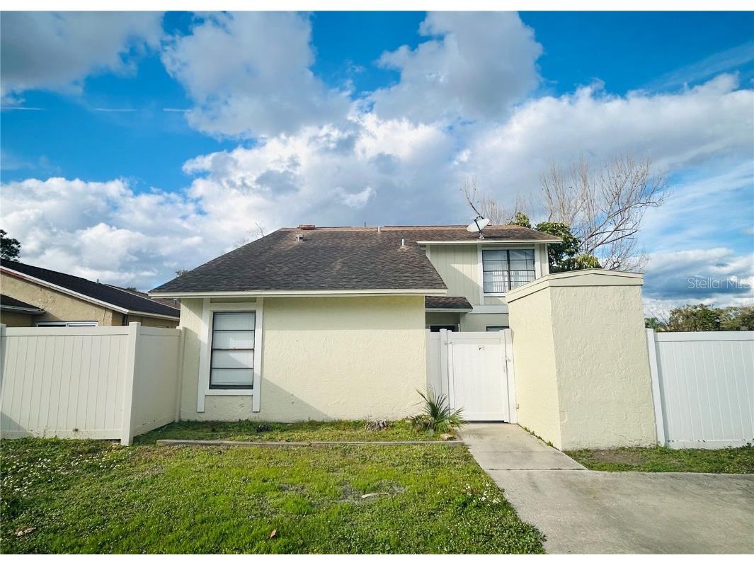 10706 Glen Ellen Drive Tampa FL 33624 T3502456 image1