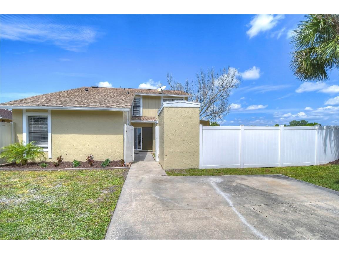 10706 Glen Ellen Drive Tampa FL 33624 T3510364 image1