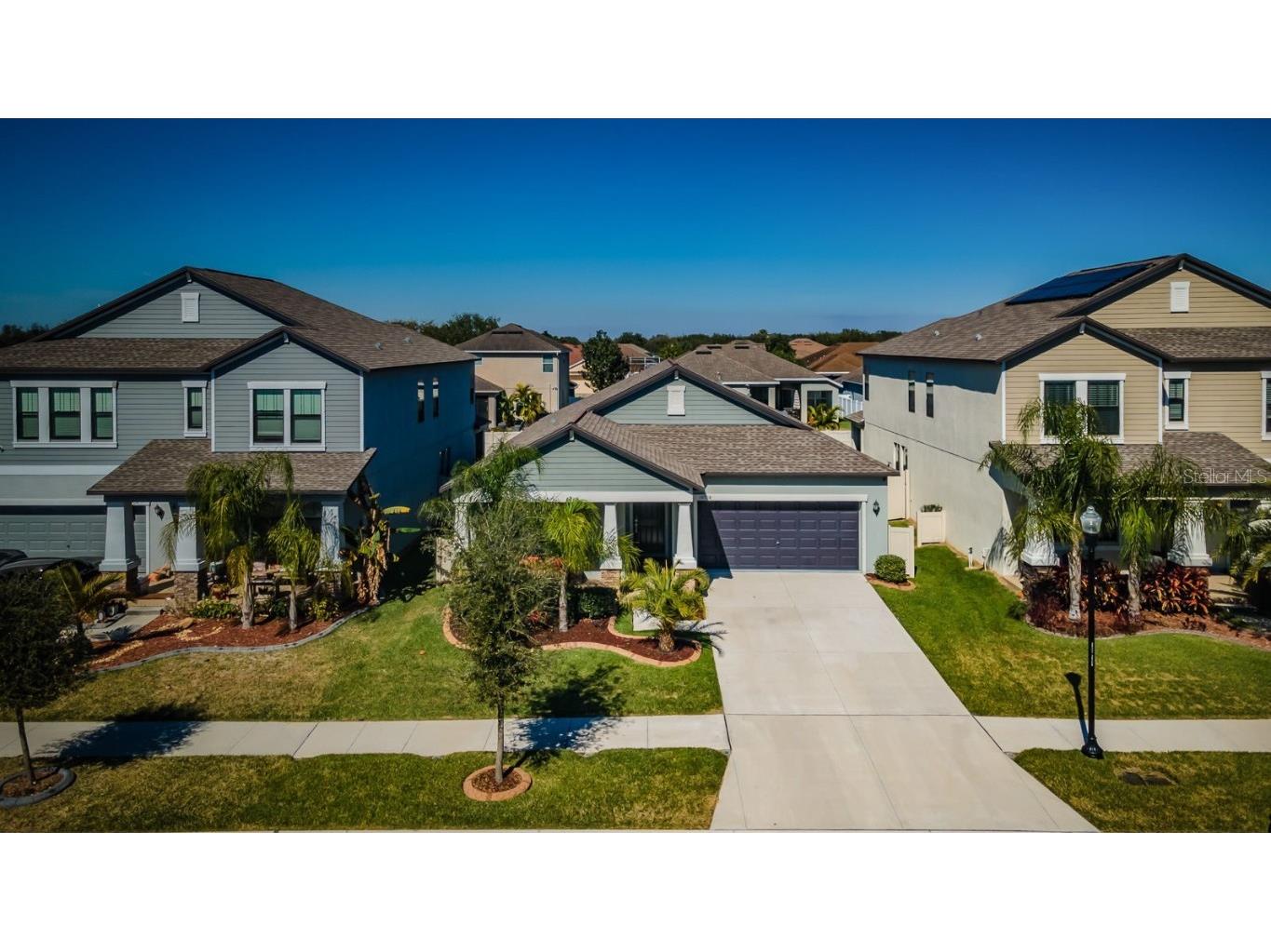 10706 Great Cormorant Drive Riverview FL 33579 T3355099 image1