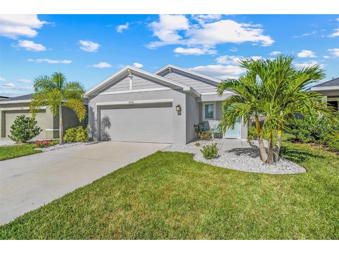 10706 High Noon Trail Parrish FL 34219 TB8446487 image1