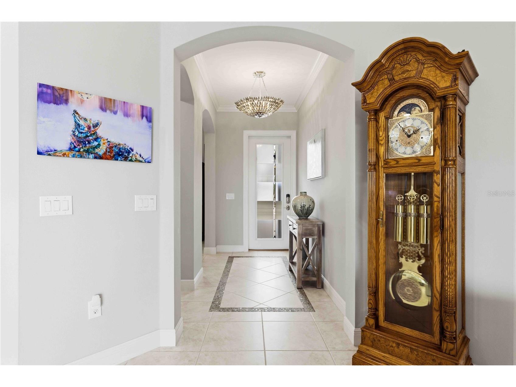 10706 Ironbridge Drive Venice FL 34293 D6146897 image10