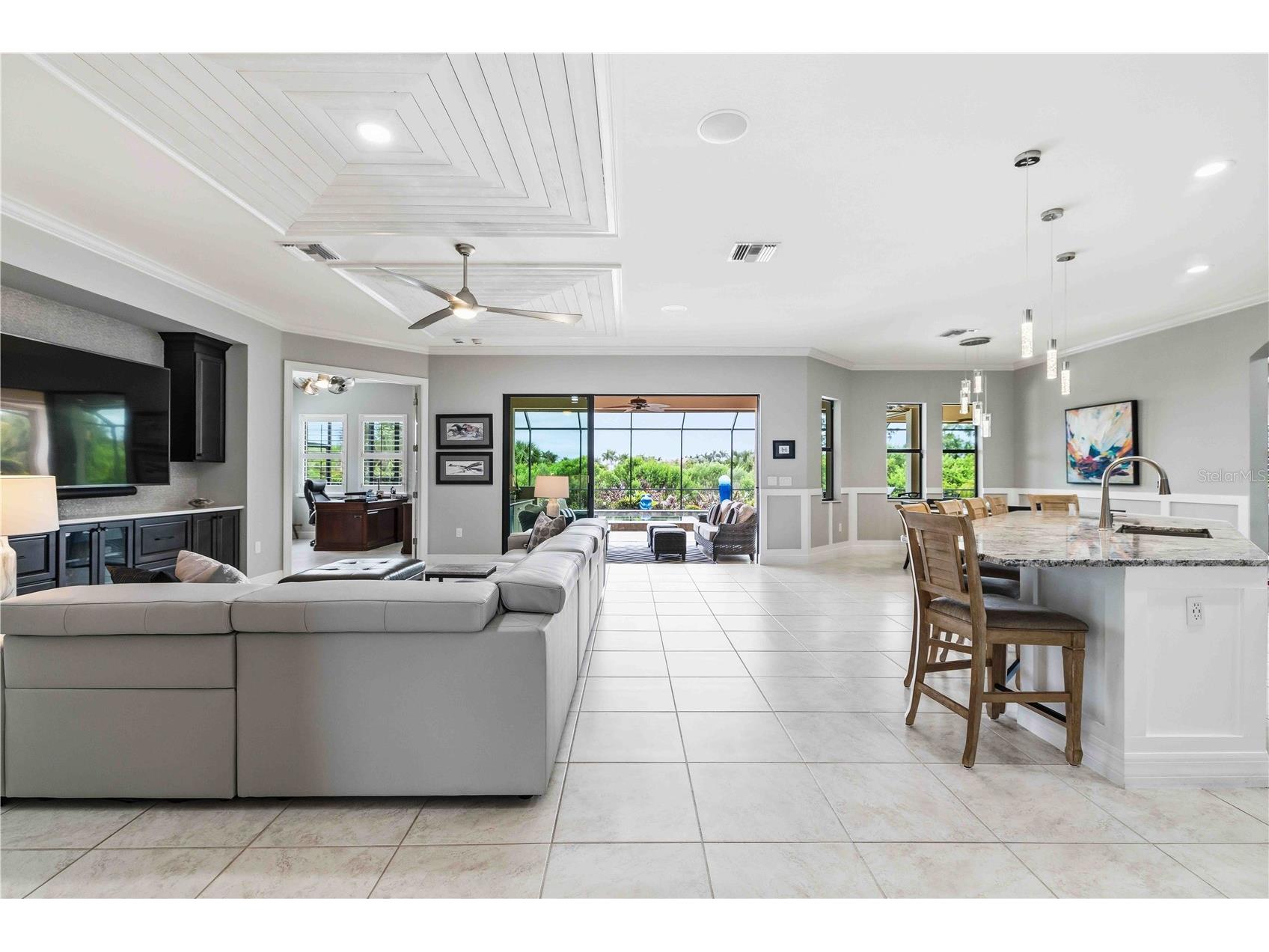 10706 Ironbridge Drive Venice FL 34293 D6146897 image11