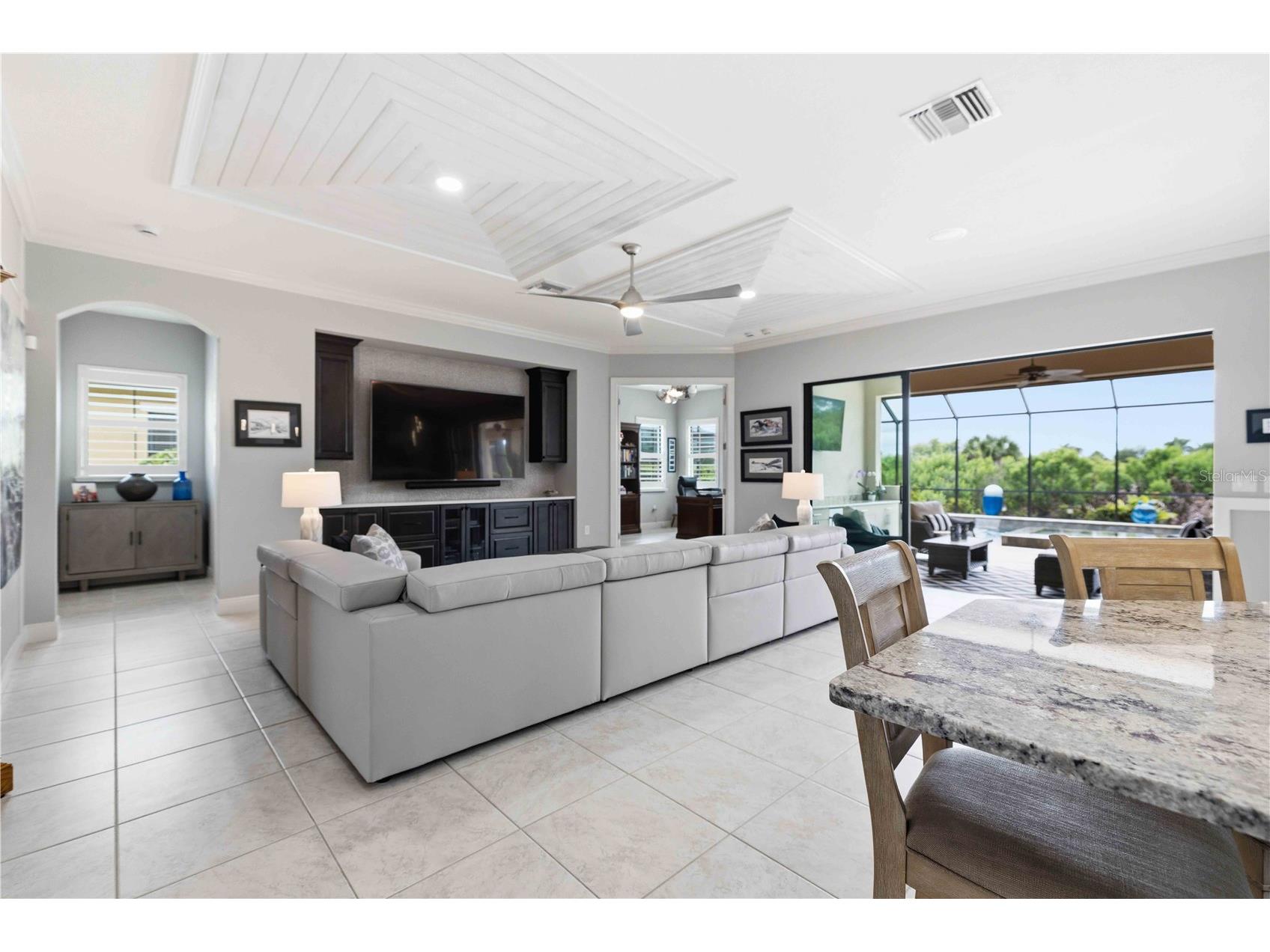 10706 Ironbridge Drive Venice FL 34293 D6146897 image12