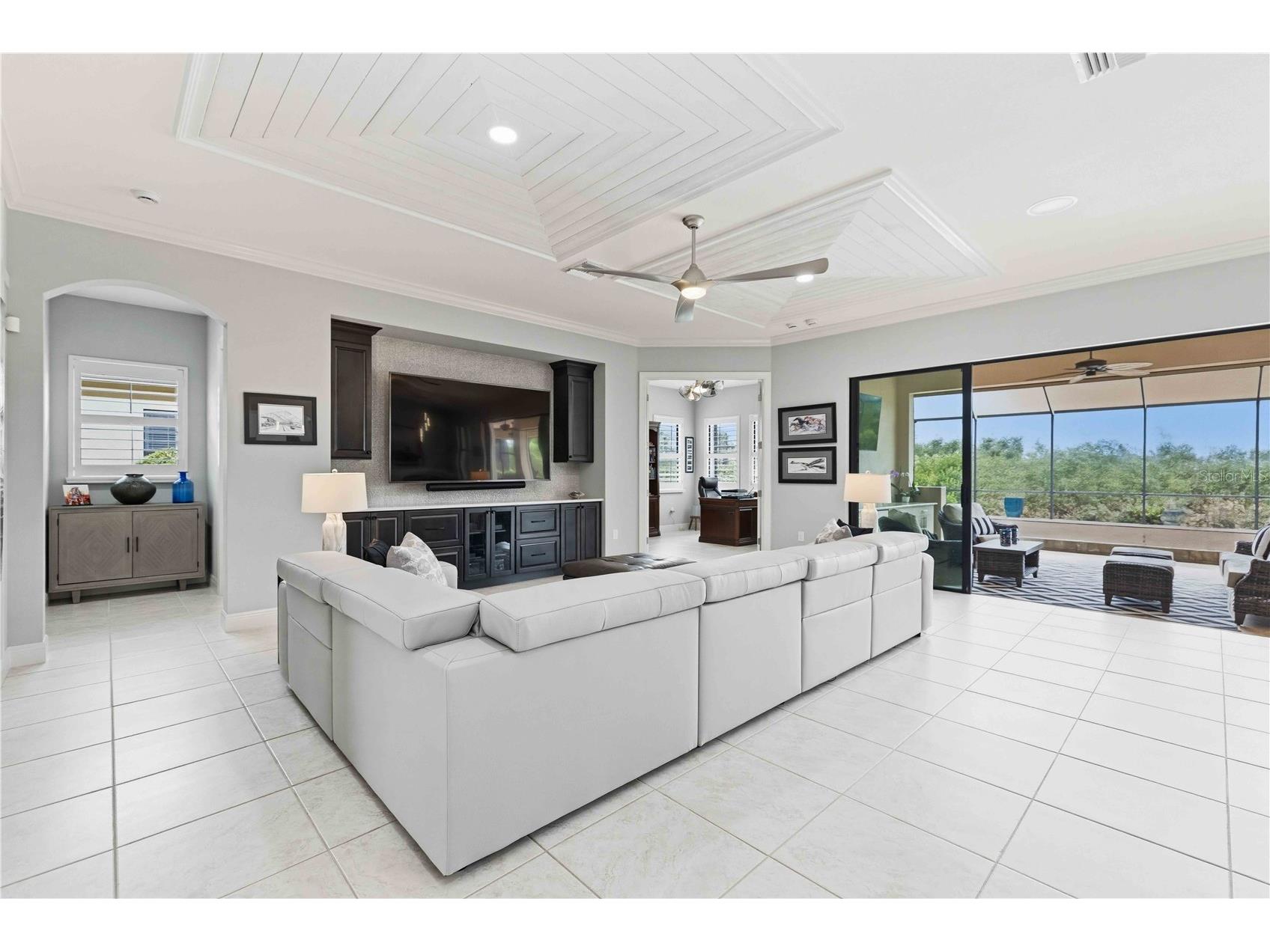 10706 Ironbridge Drive Venice FL 34293 D6146897 image13