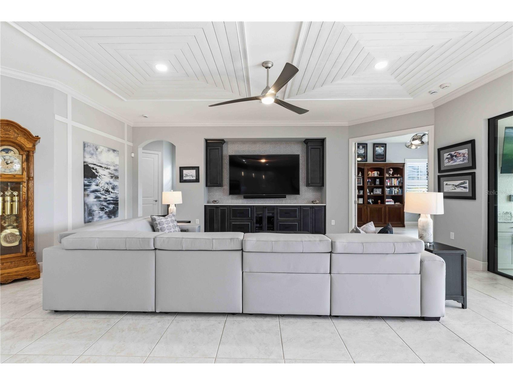 10706 Ironbridge Drive Venice FL 34293 D6146897 image14