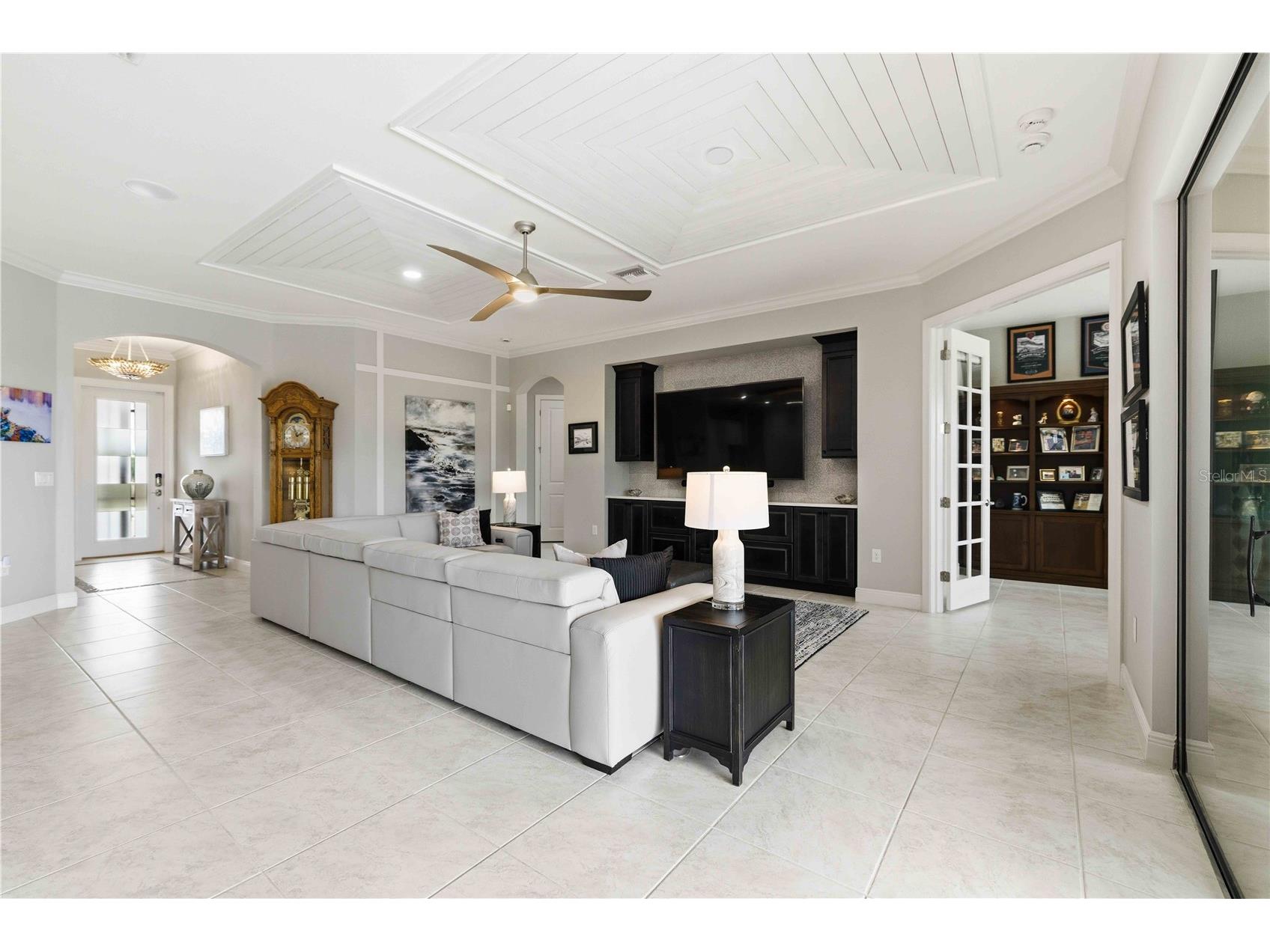 10706 Ironbridge Drive Venice FL 34293 D6146897 image15