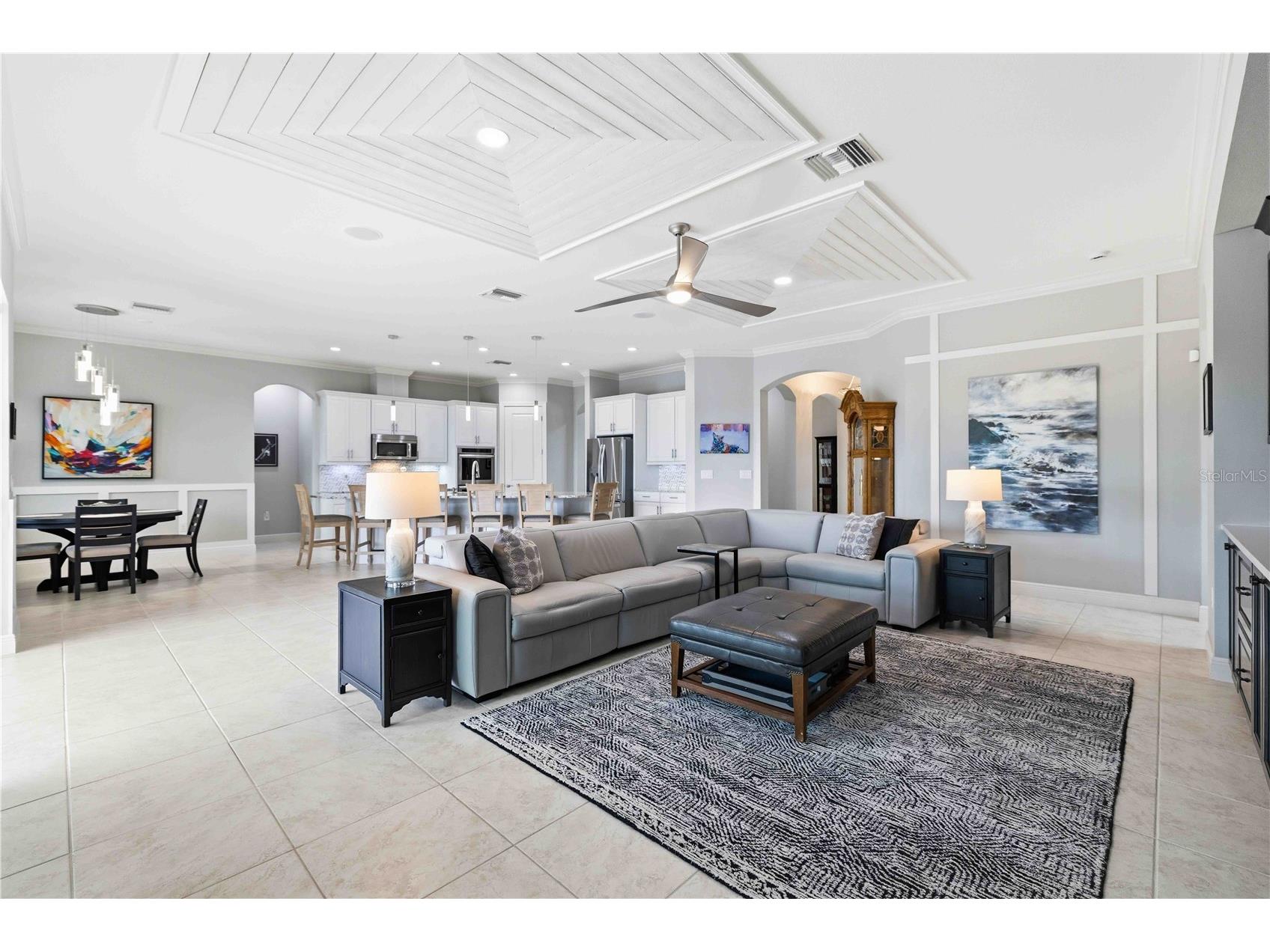 10706 Ironbridge Drive Venice FL 34293 D6146897 image16