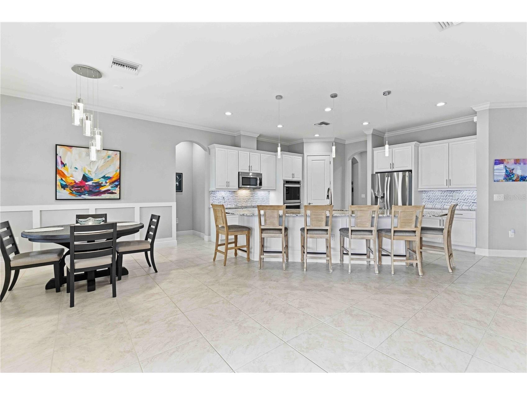 10706 Ironbridge Drive Venice FL 34293 D6146897 image17