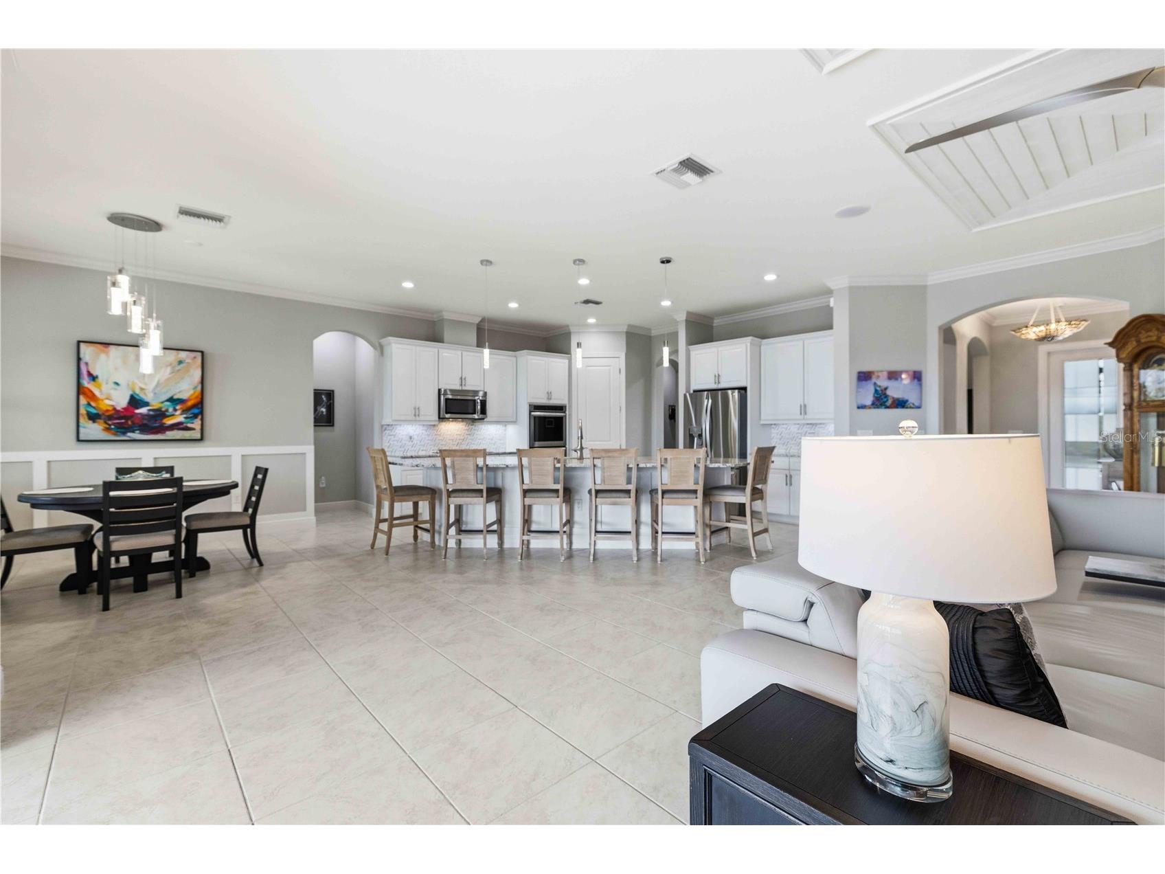 10706 Ironbridge Drive Venice FL 34293 D6146897 image18