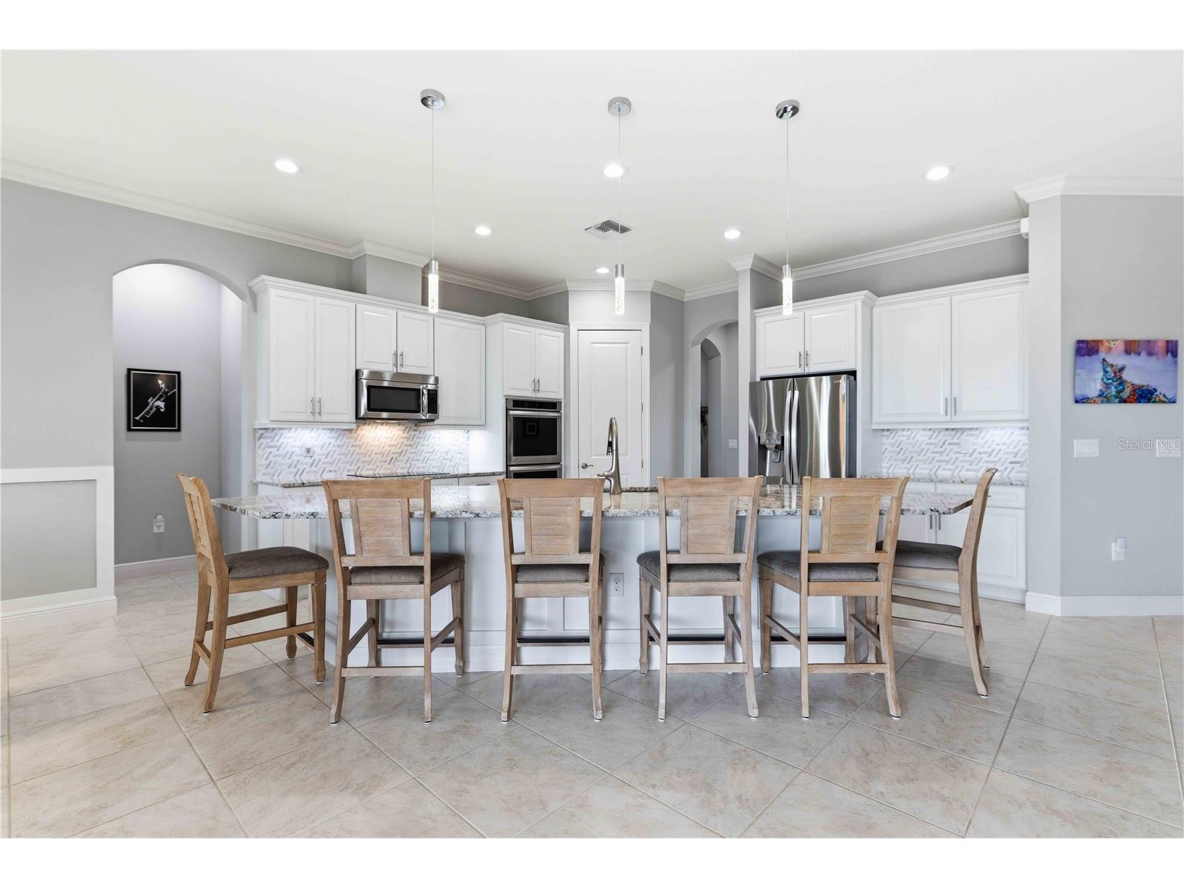 10706 Ironbridge Drive Venice FL 34293 D6146897 image19