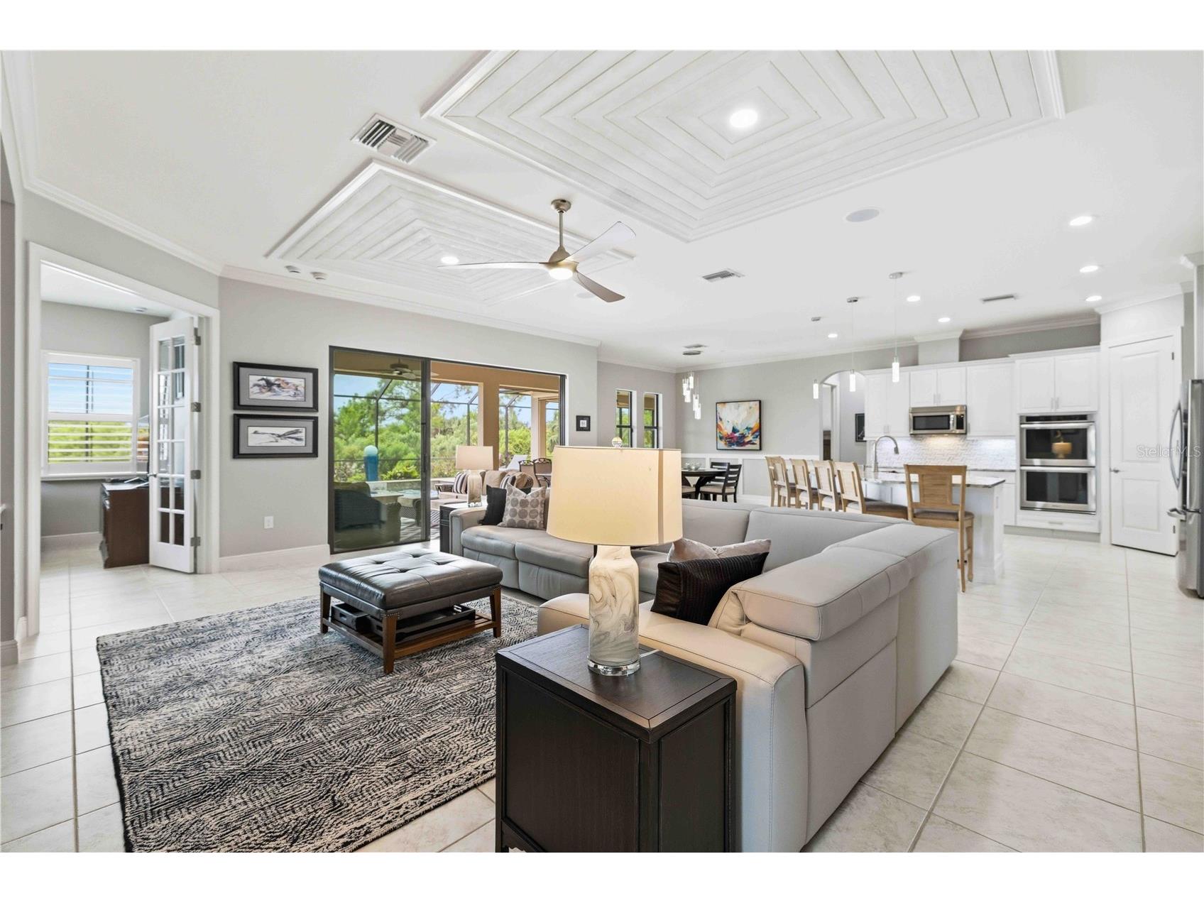 10706 Ironbridge Drive Venice FL 34293 D6146897 image2