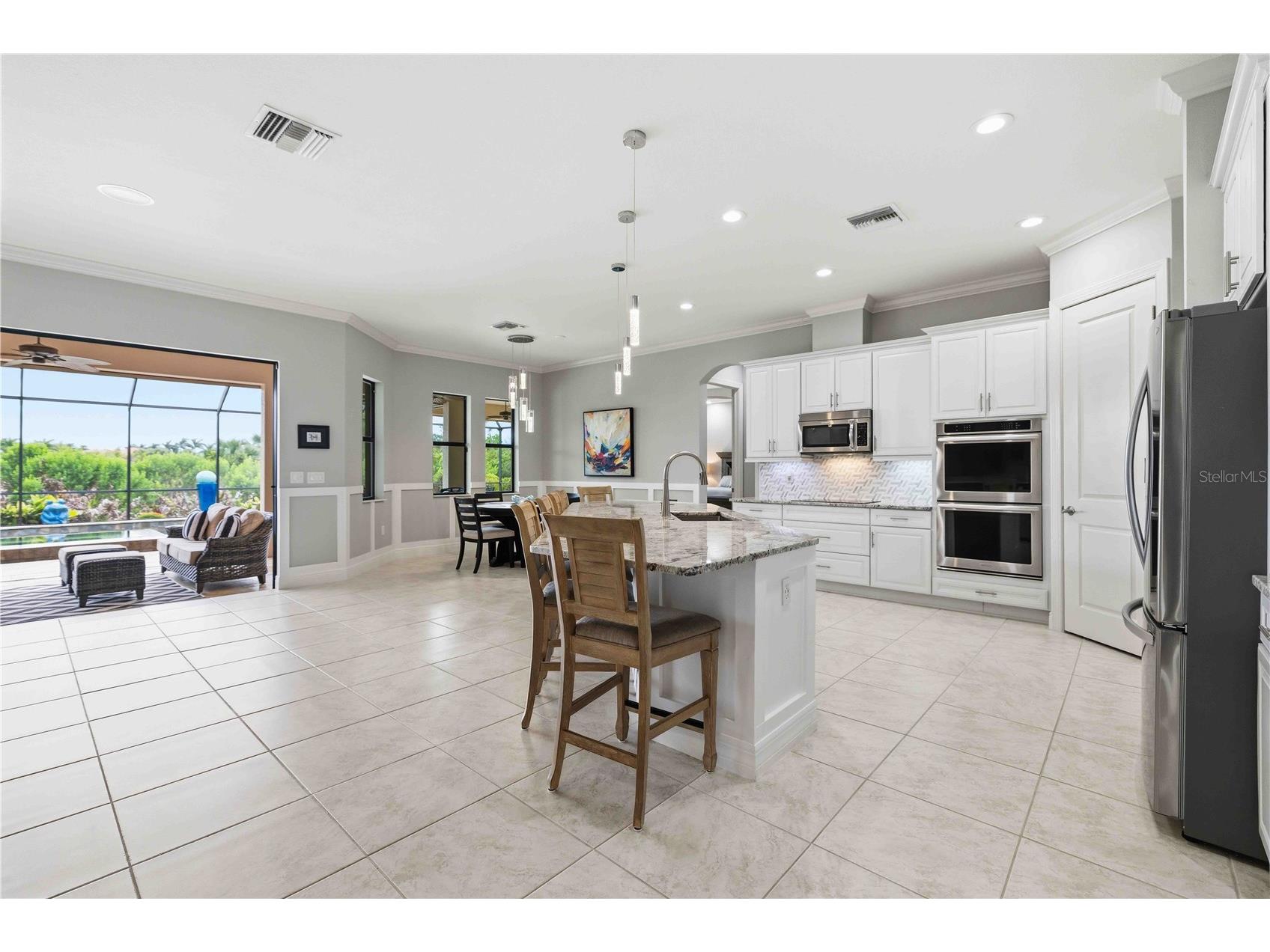 10706 Ironbridge Drive Venice FL 34293 D6146897 image20