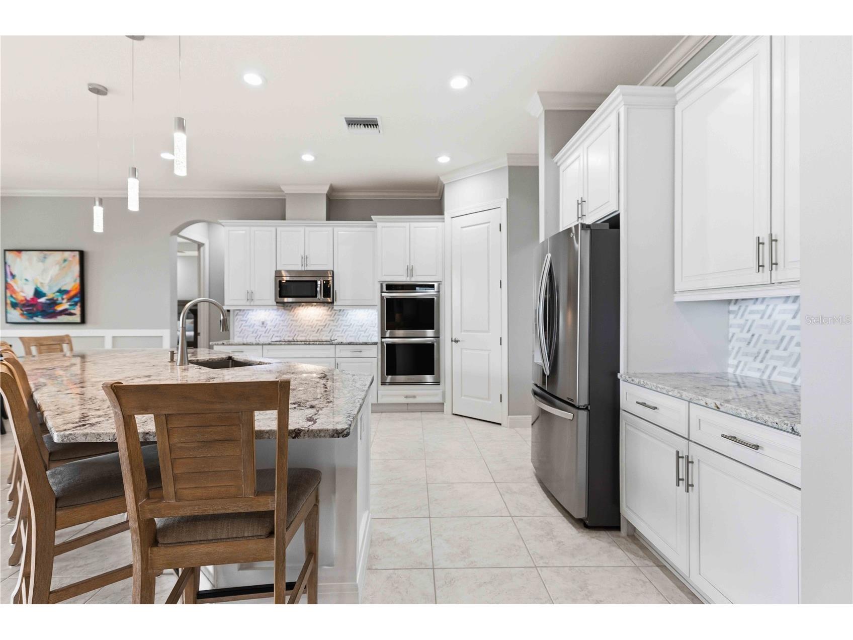 10706 Ironbridge Drive Venice FL 34293 D6146897 image21