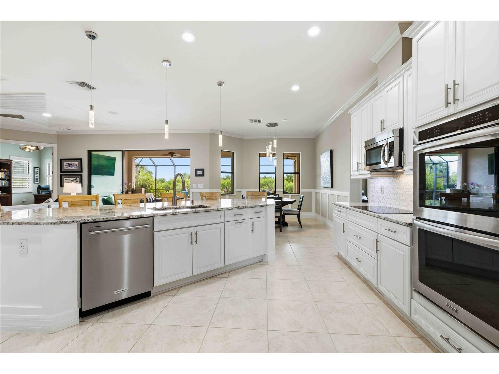 10706 Ironbridge Drive Venice FL 34293 D6146897 image22