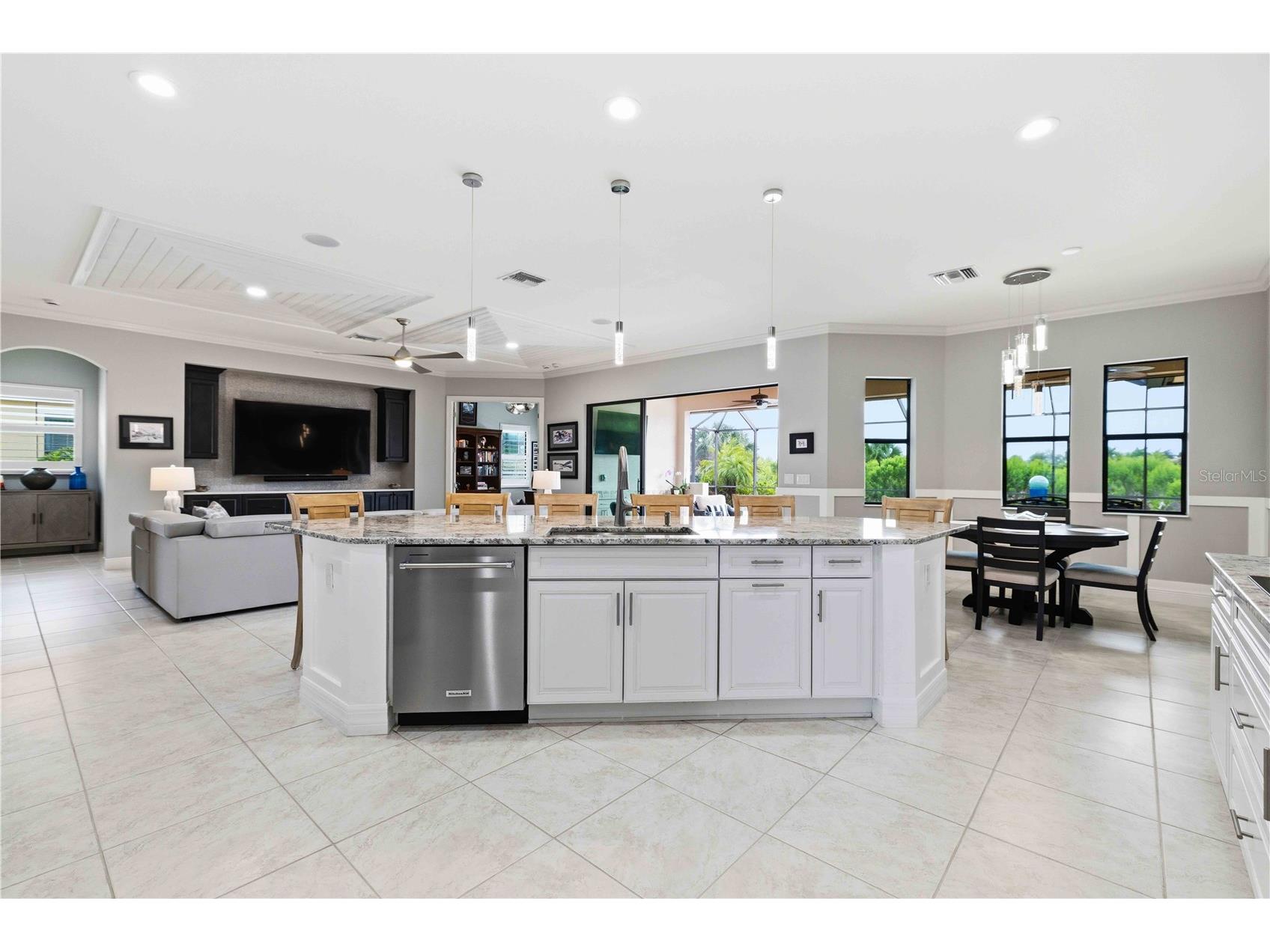 10706 Ironbridge Drive Venice FL 34293 D6146897 image23