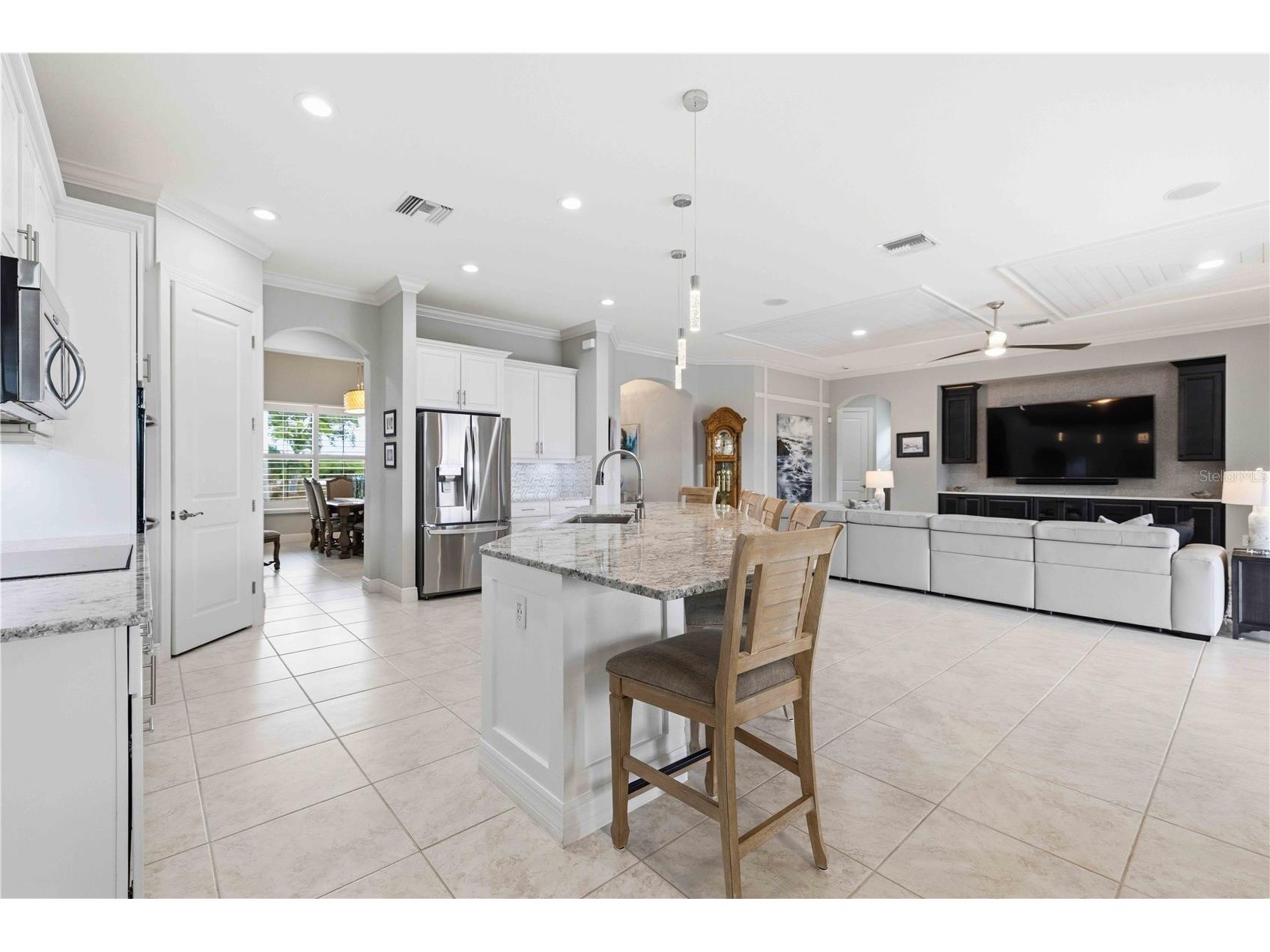 10706 Ironbridge Drive Venice FL 34293 D6146897 image24