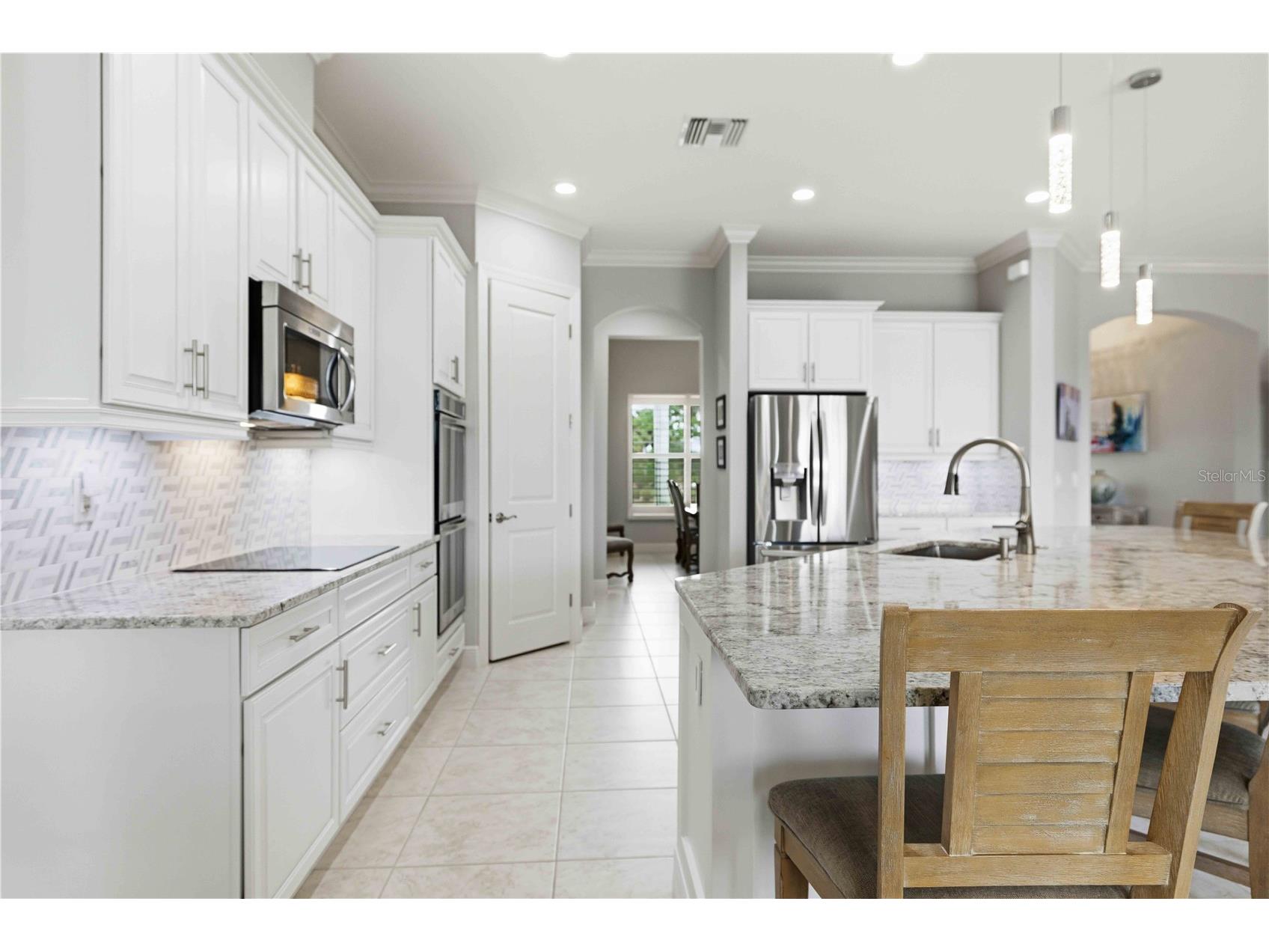 10706 Ironbridge Drive Venice FL 34293 D6146897 image25