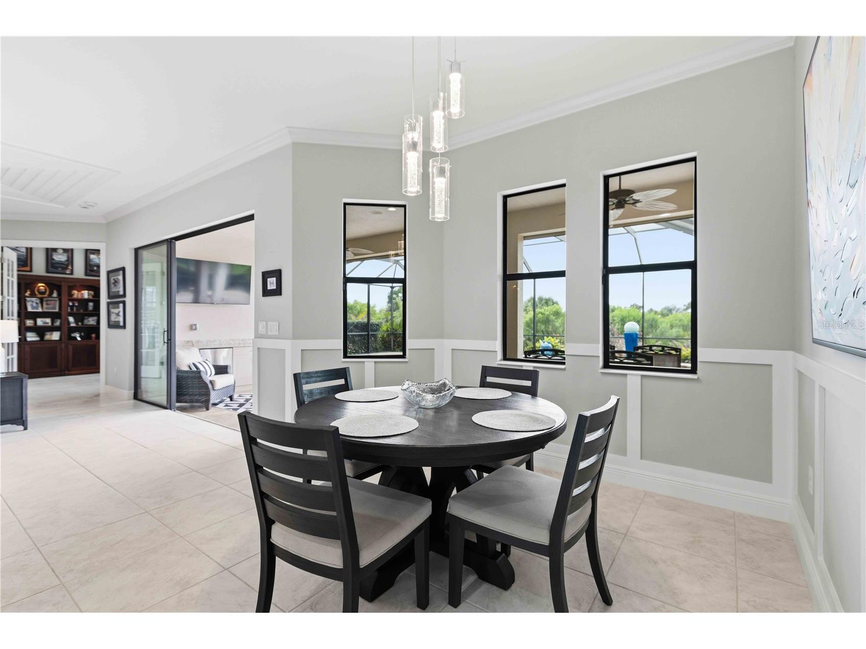 10706 Ironbridge Drive Venice FL 34293 D6146897 image26