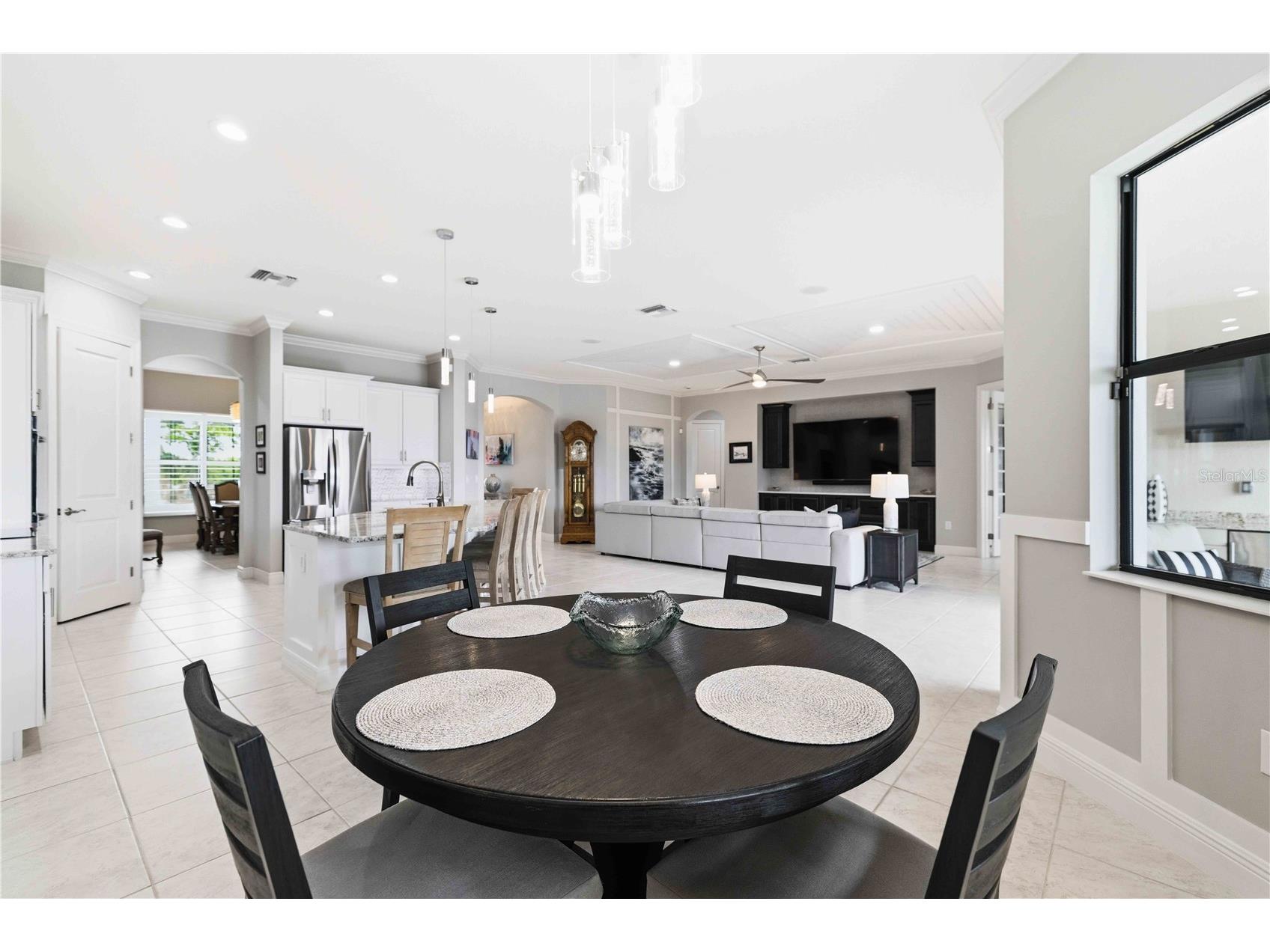 10706 Ironbridge Drive Venice FL 34293 D6146897 image27