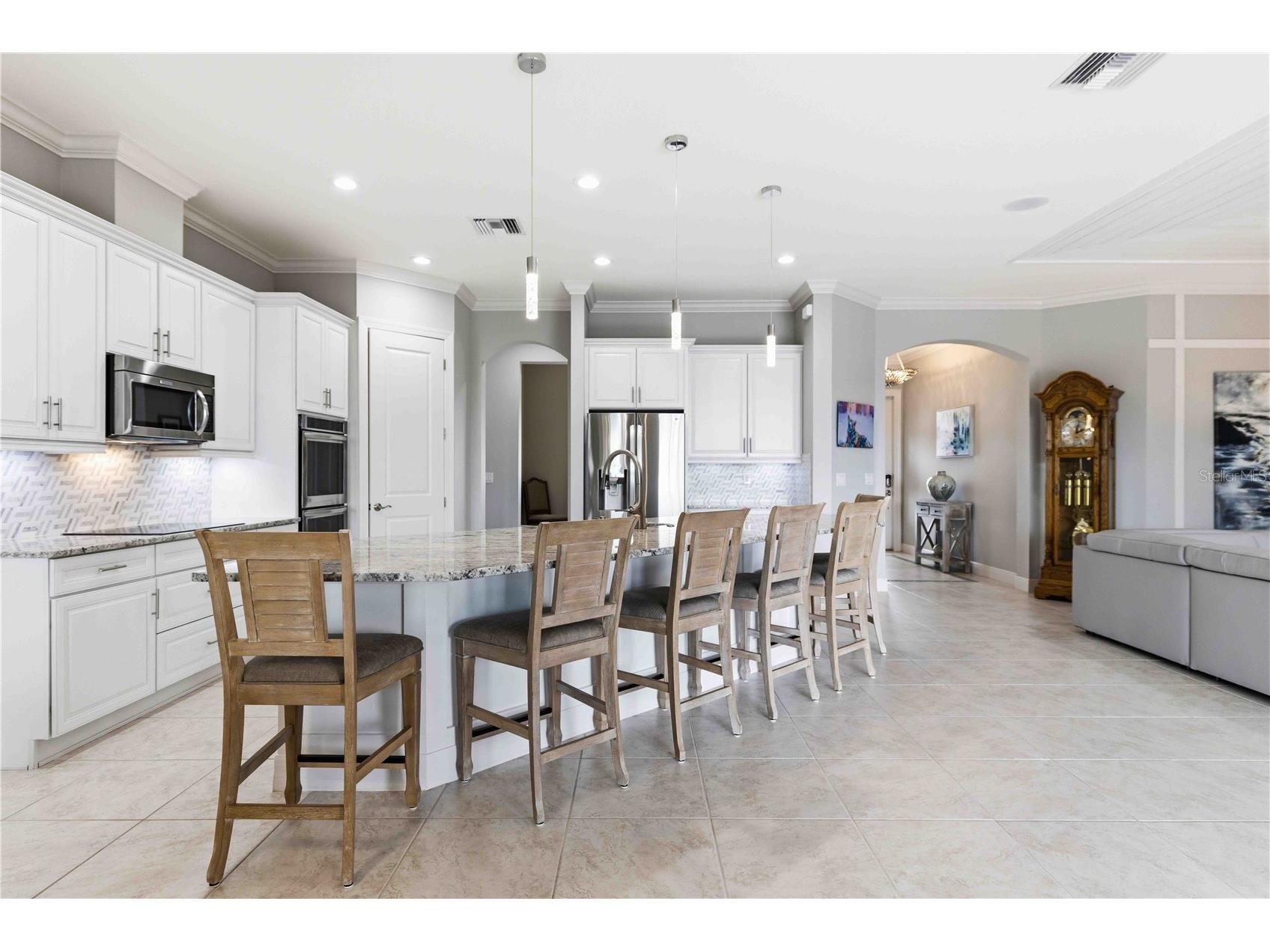 10706 Ironbridge Drive Venice FL 34293 D6146897 image28