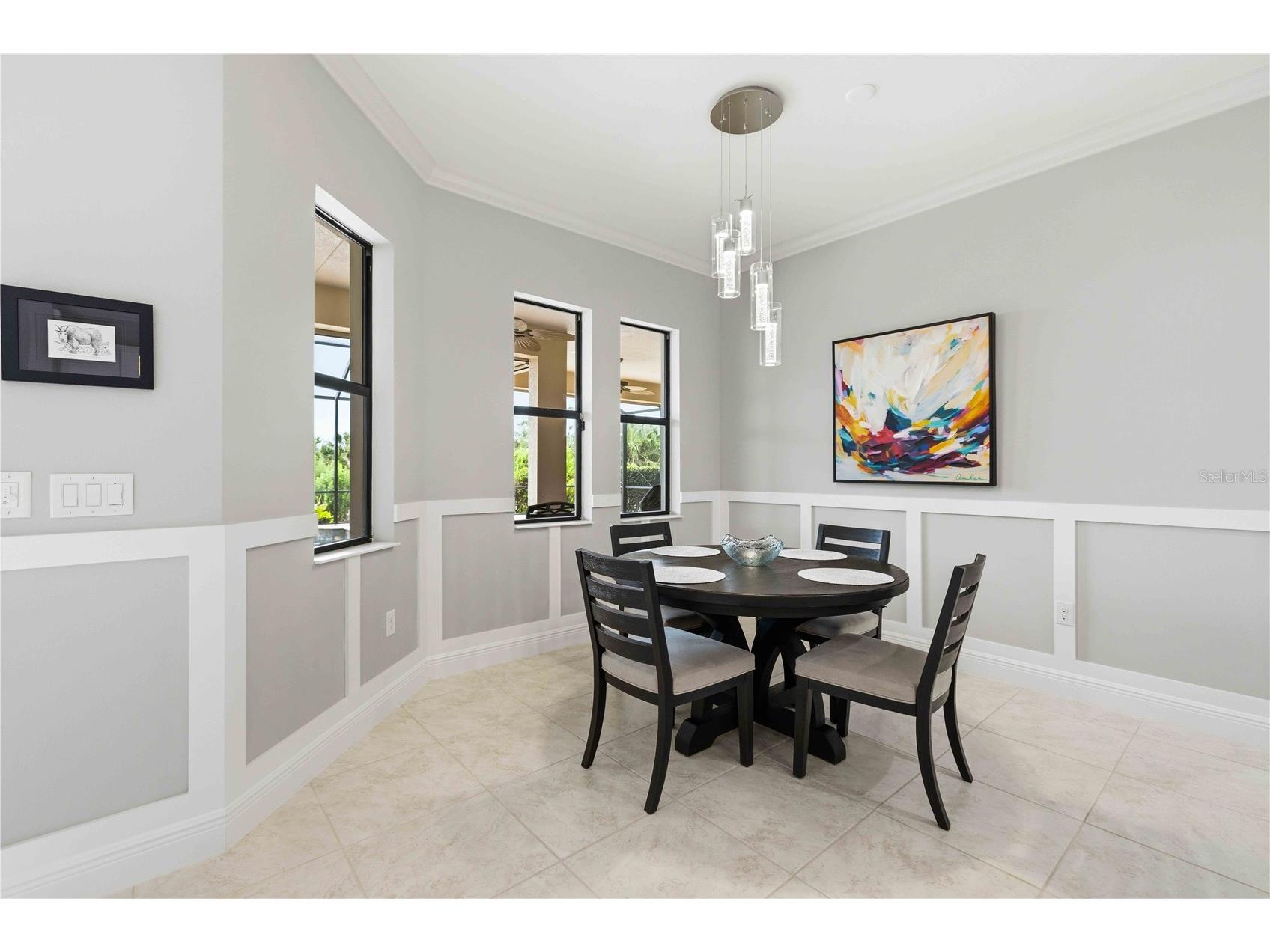 10706 Ironbridge Drive Venice FL 34293 D6146897 image29