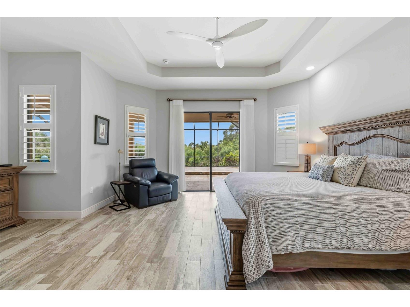 10706 Ironbridge Drive Venice FL 34293 D6146897 image3