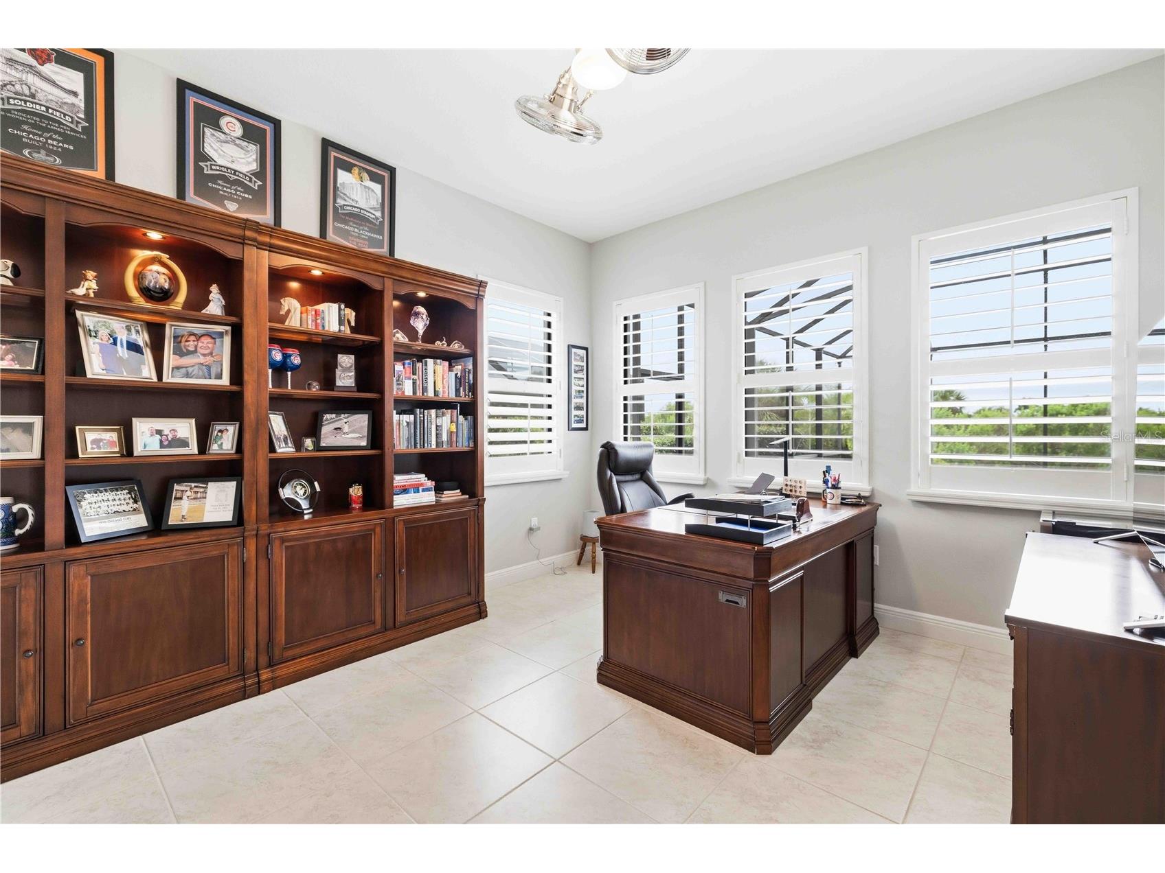 10706 Ironbridge Drive Venice FL 34293 D6146897 image30