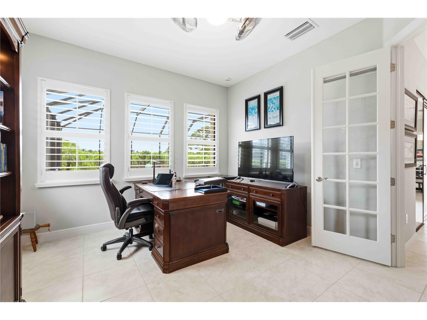 10706 Ironbridge Drive Venice FL 34293 D6146897 image31
